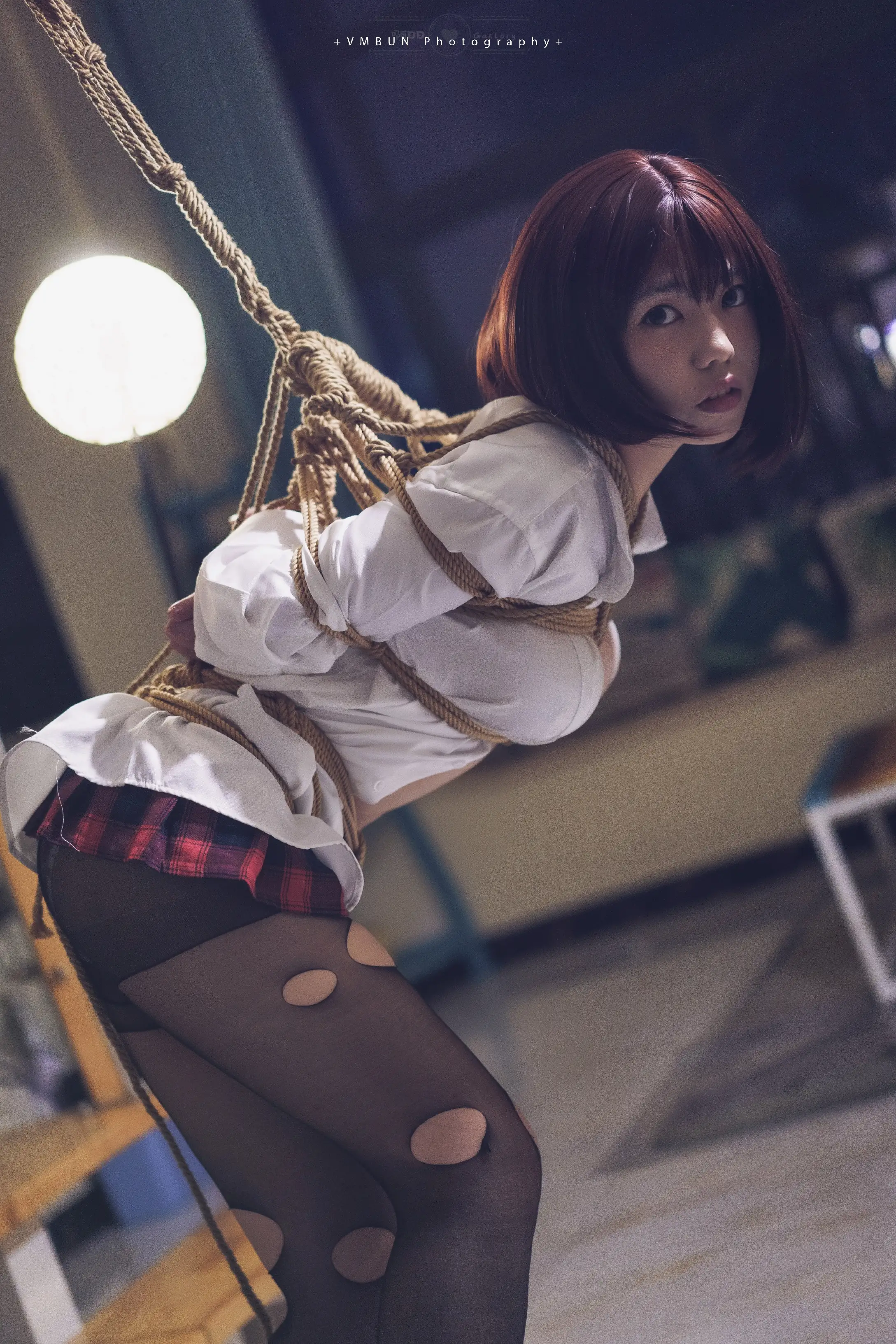  (027).webp