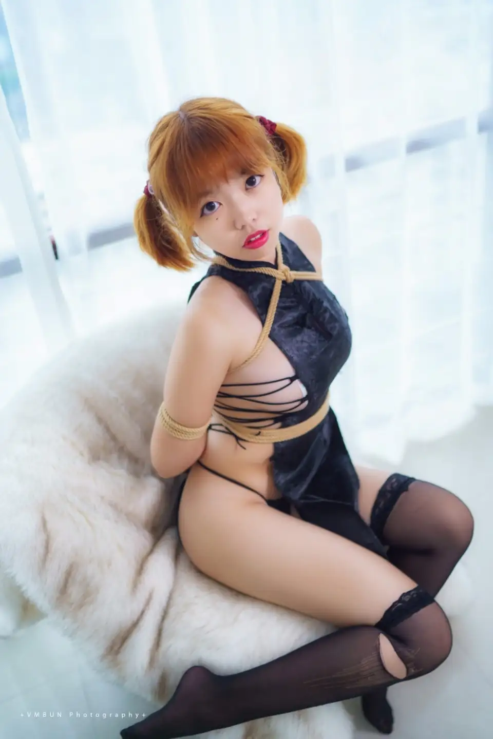  (011).webp