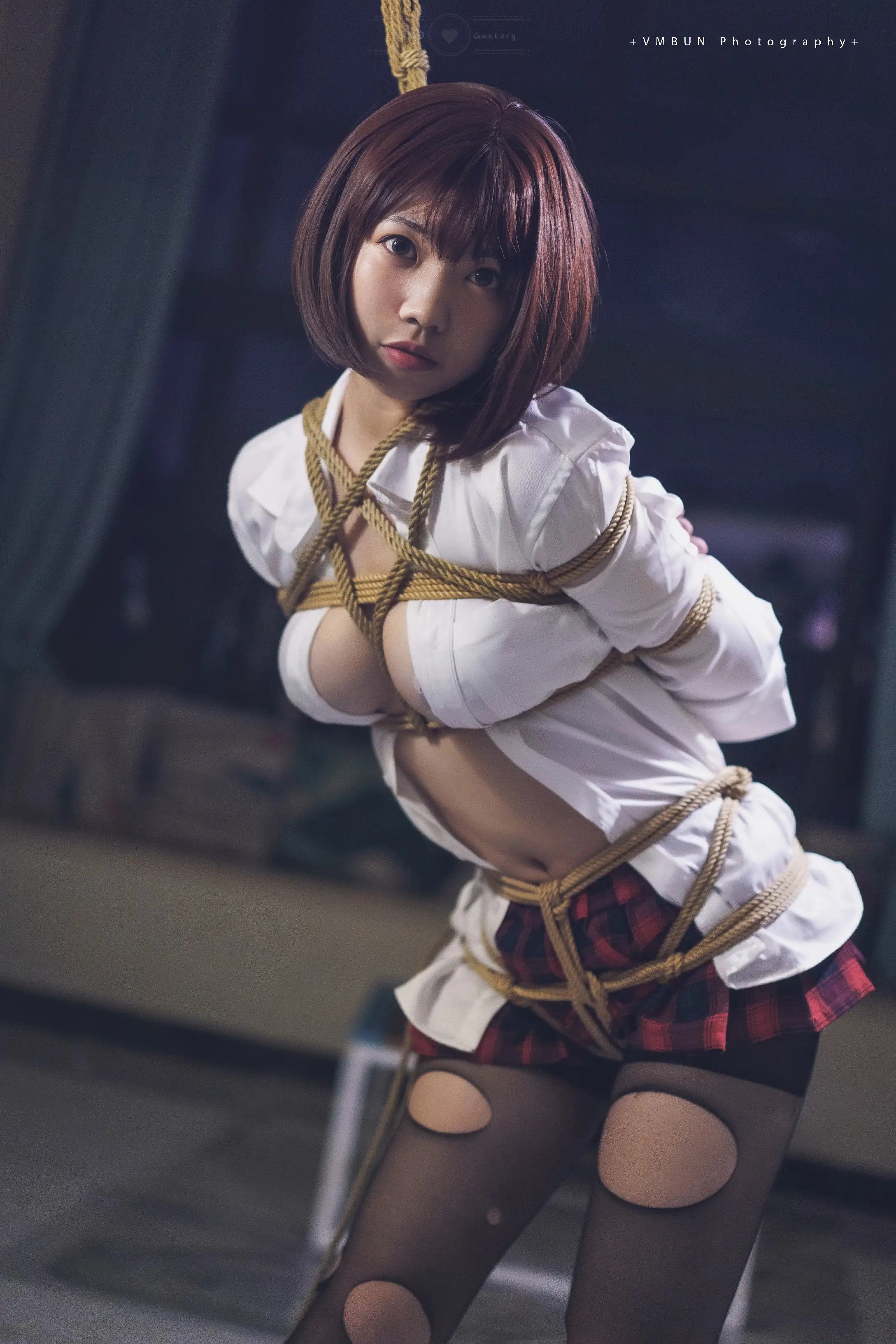  (008).webp