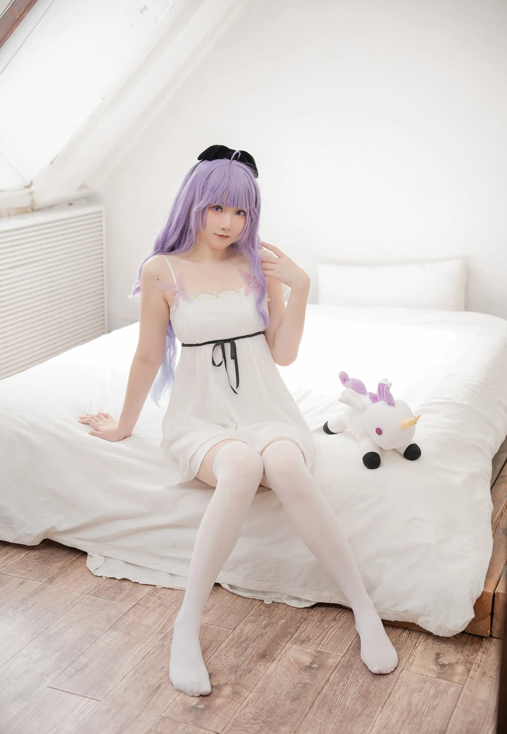 0014.webp