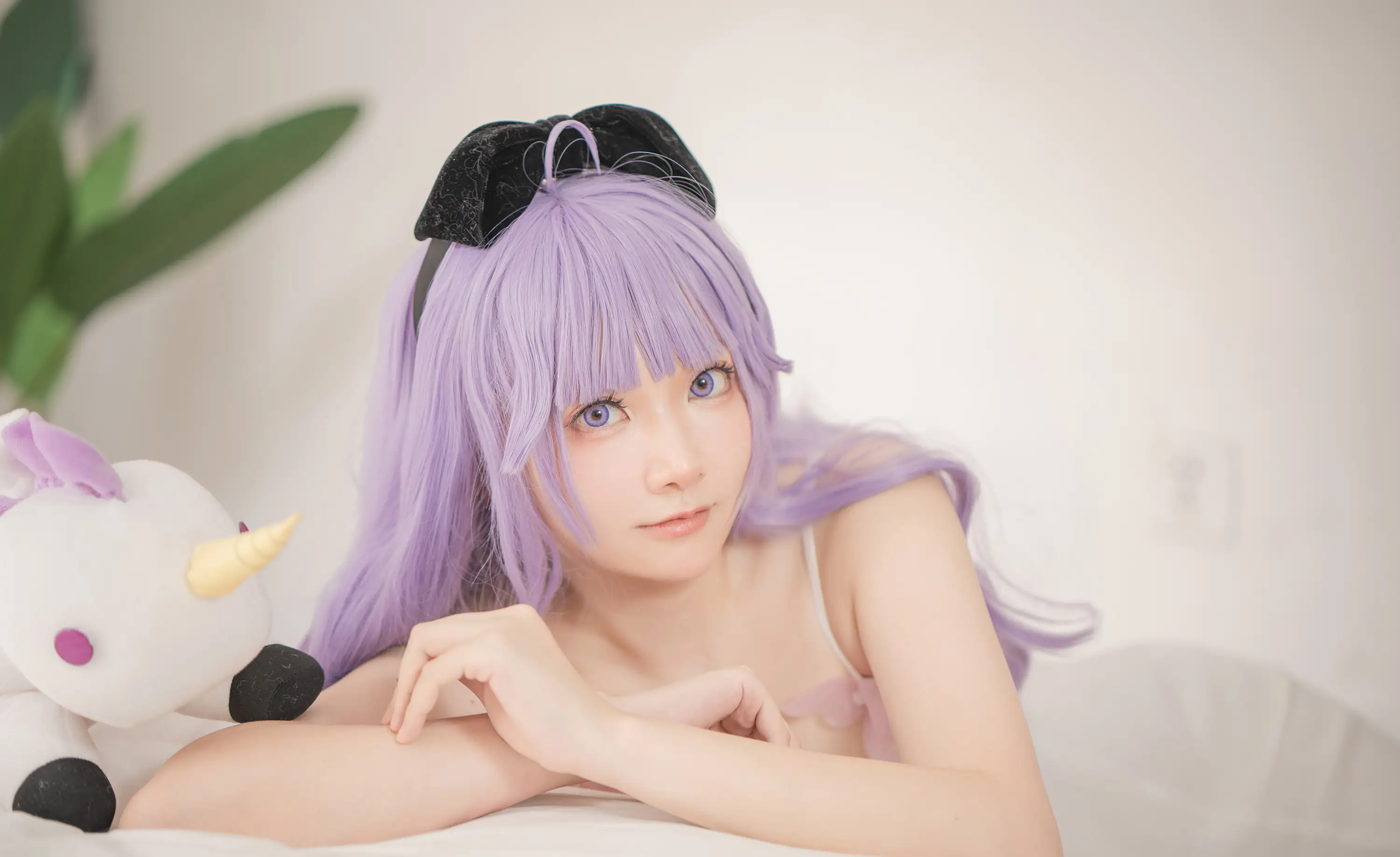 0010.webp