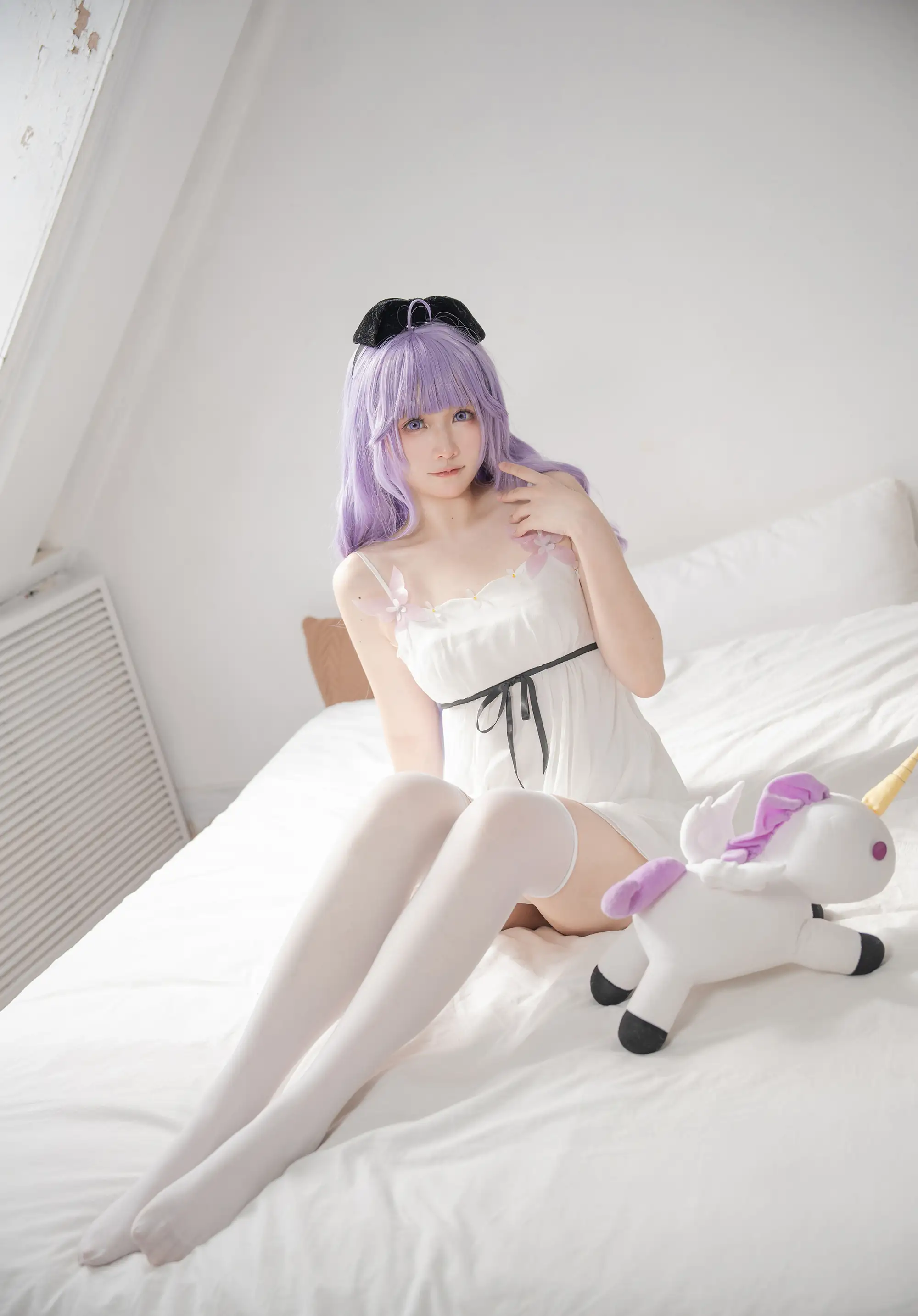 0008.webp