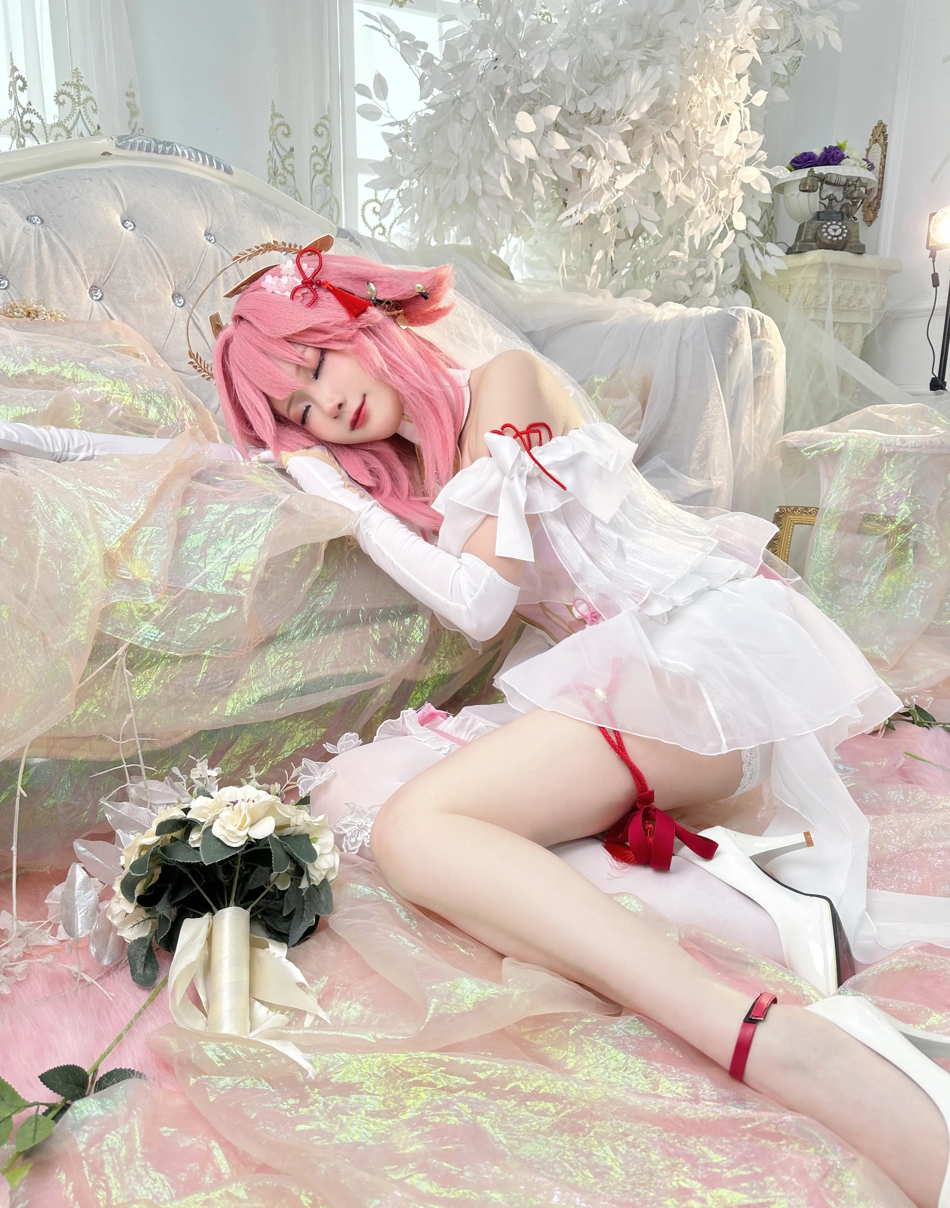 0021.webp