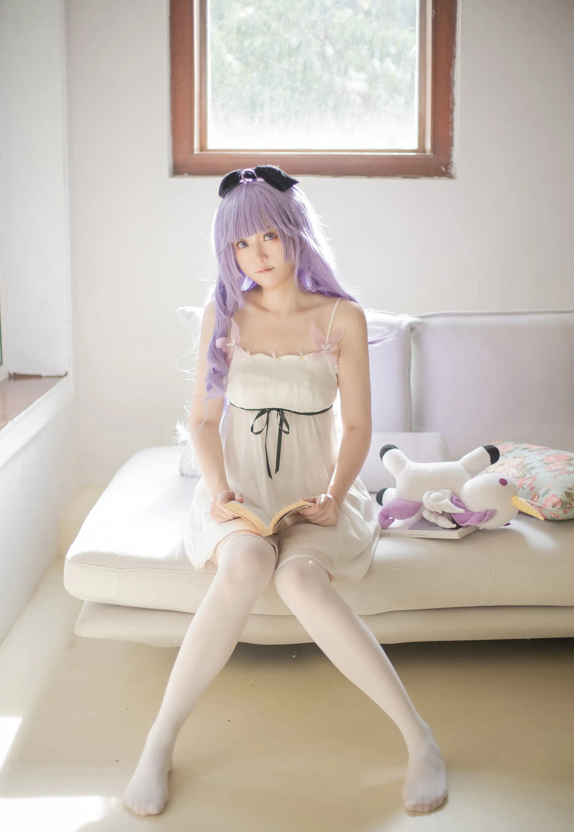 0017.webp