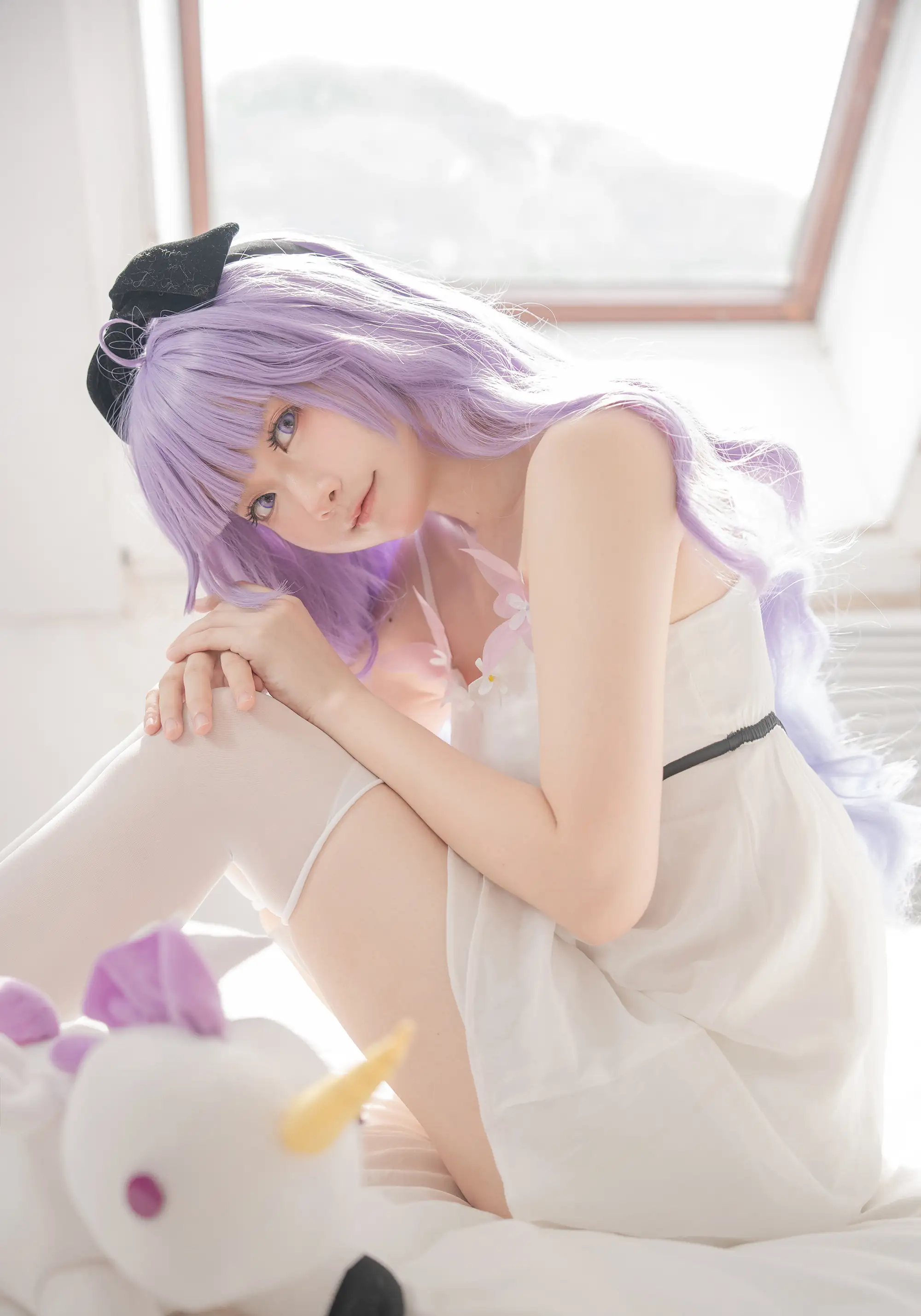 0004.webp