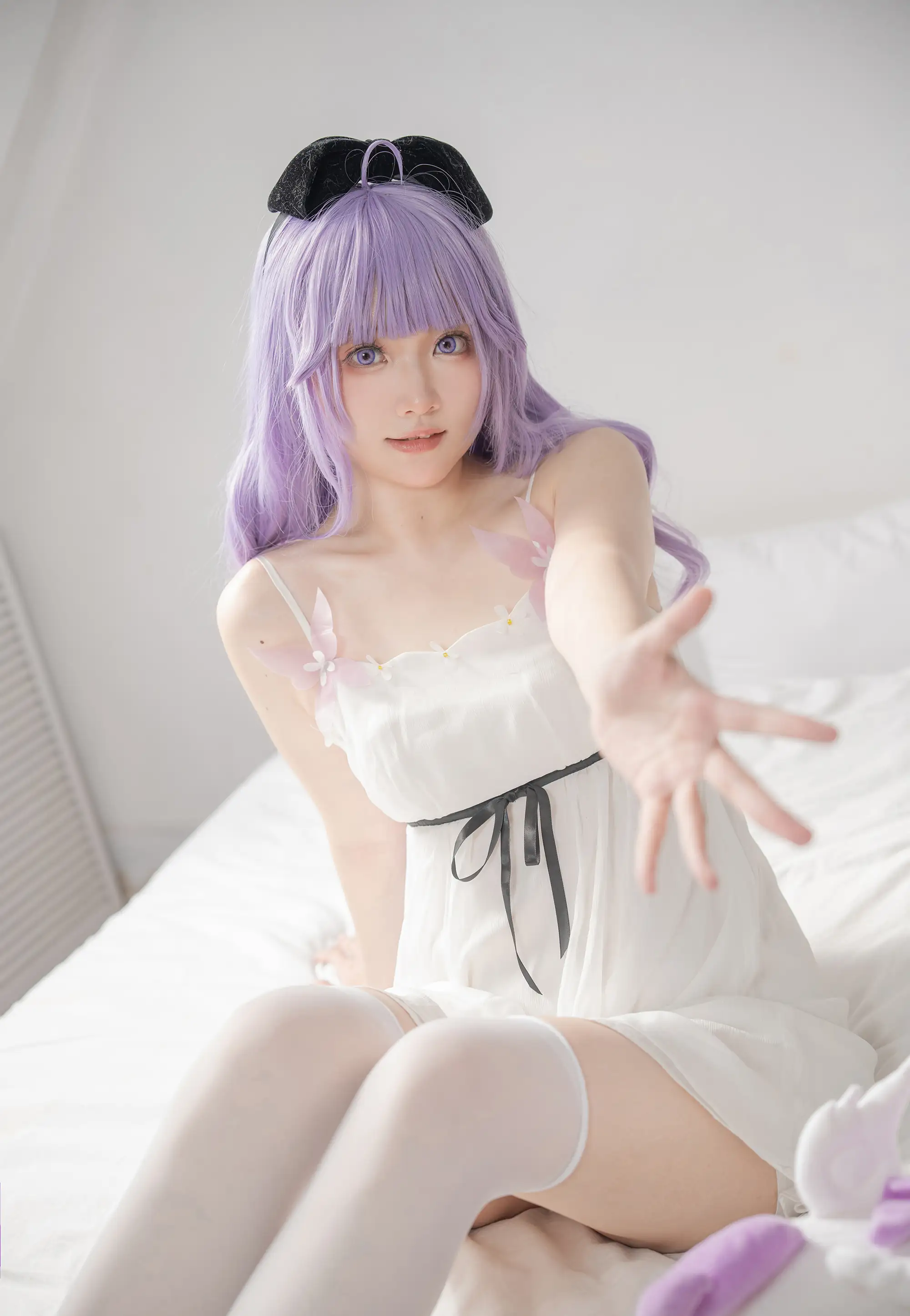 0007.webp