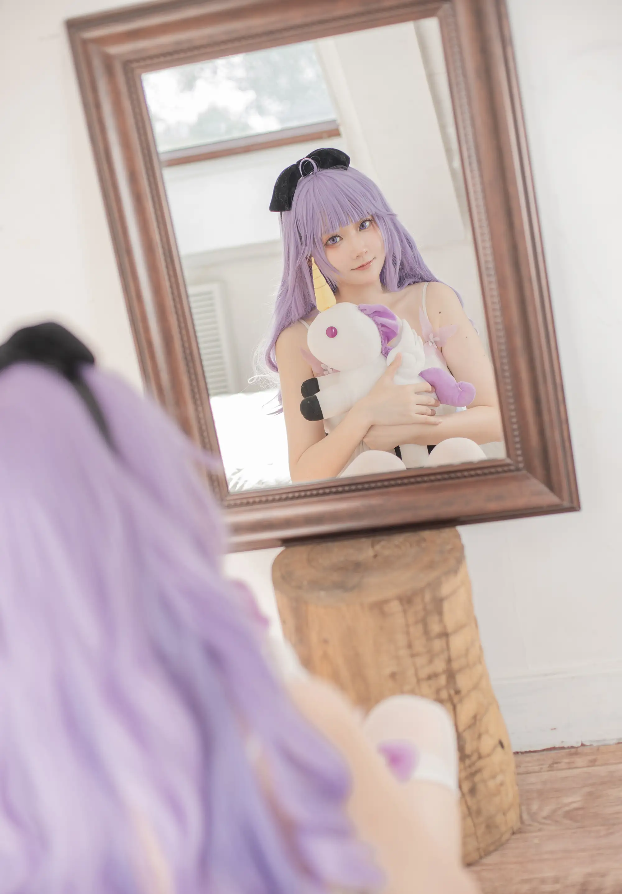 0001.webp