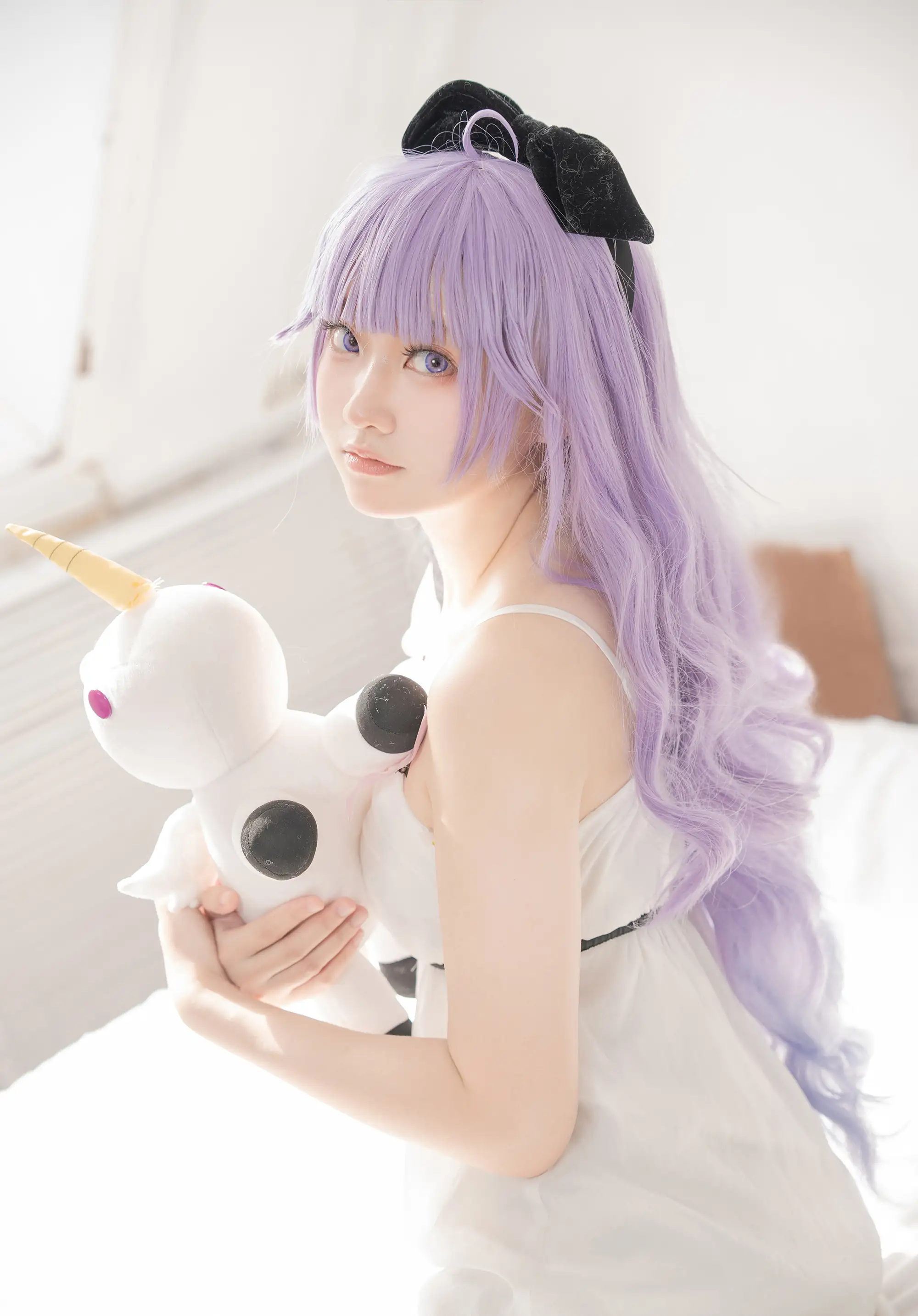 0015.webp