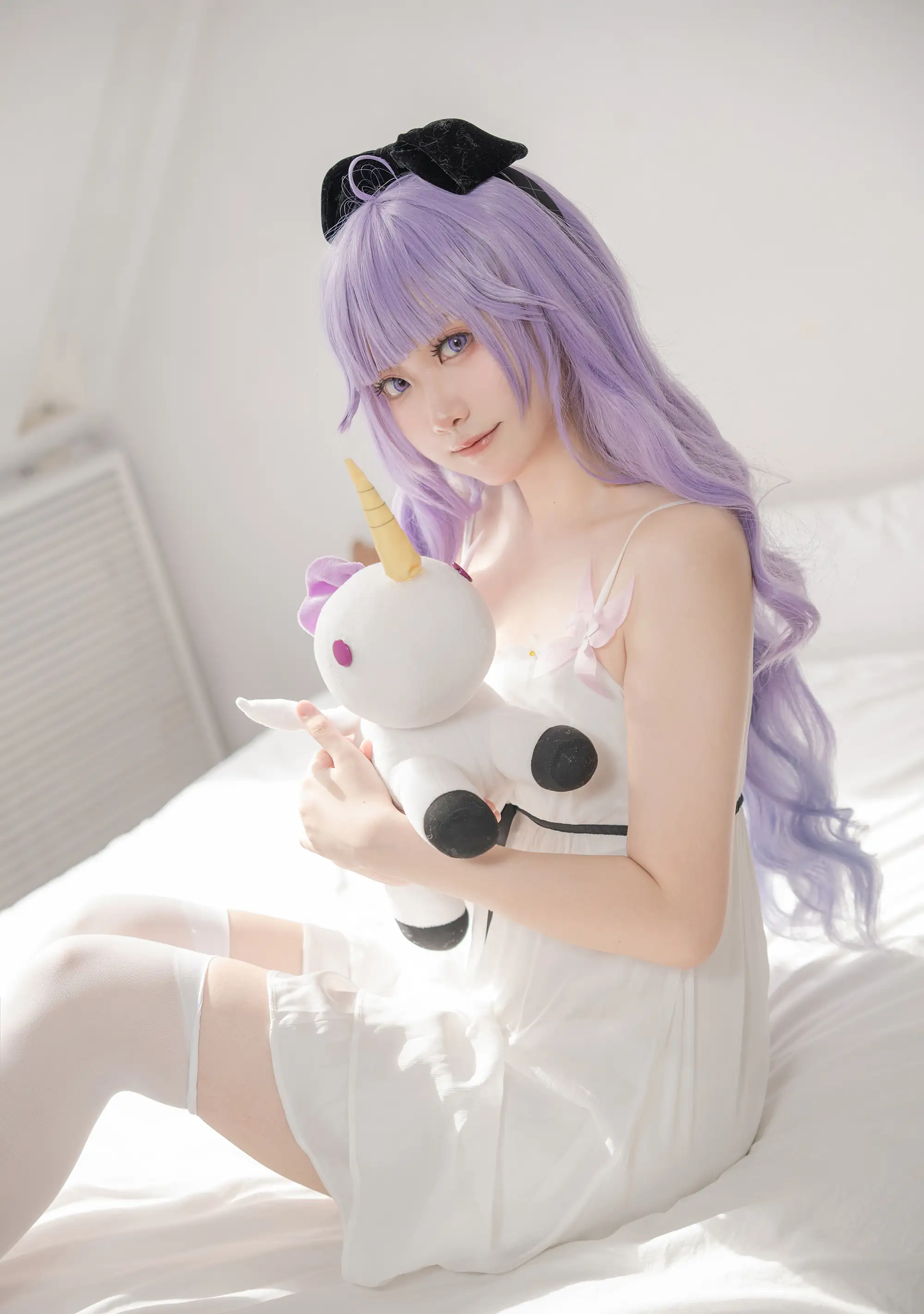0009.webp
