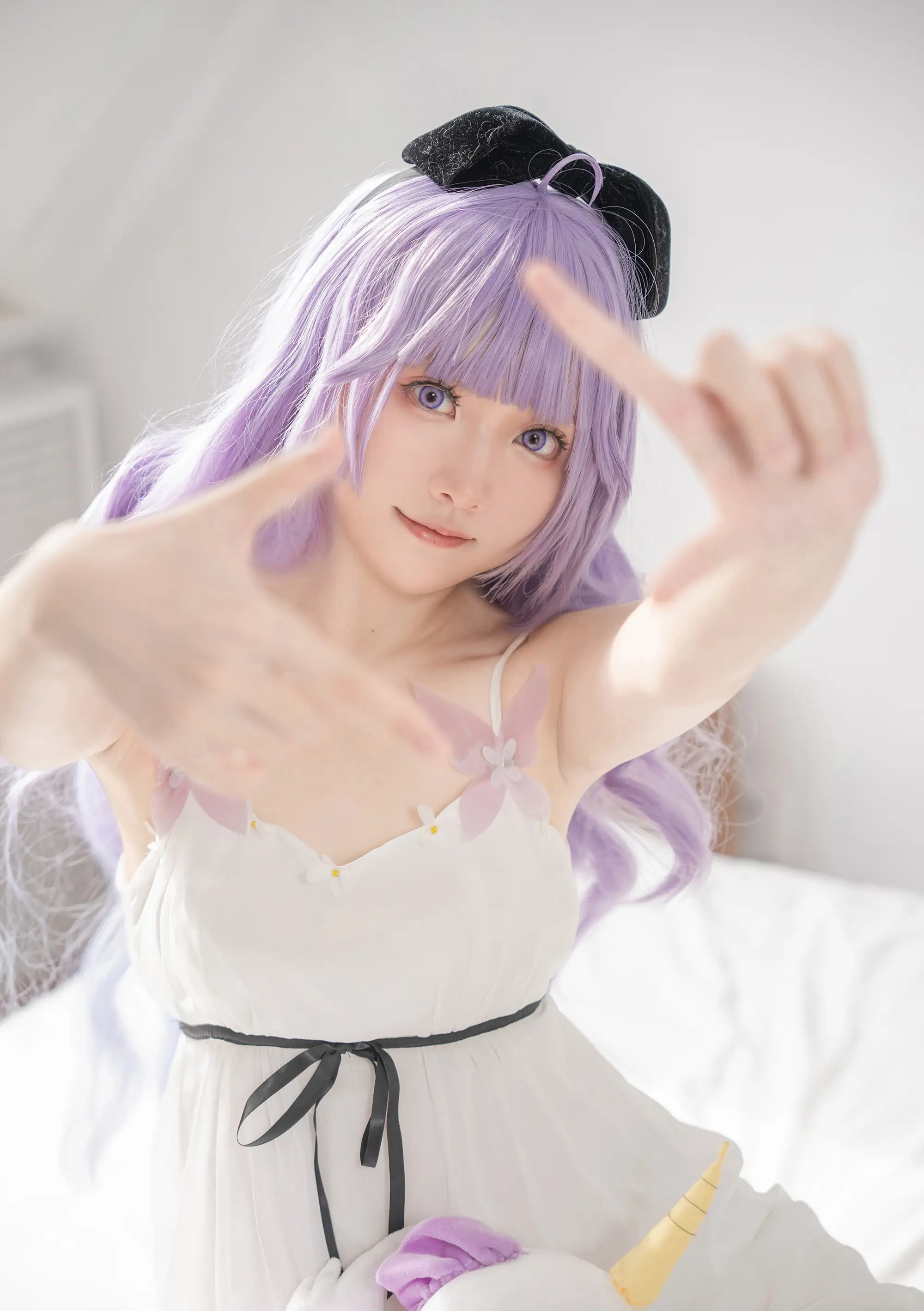 0005.webp