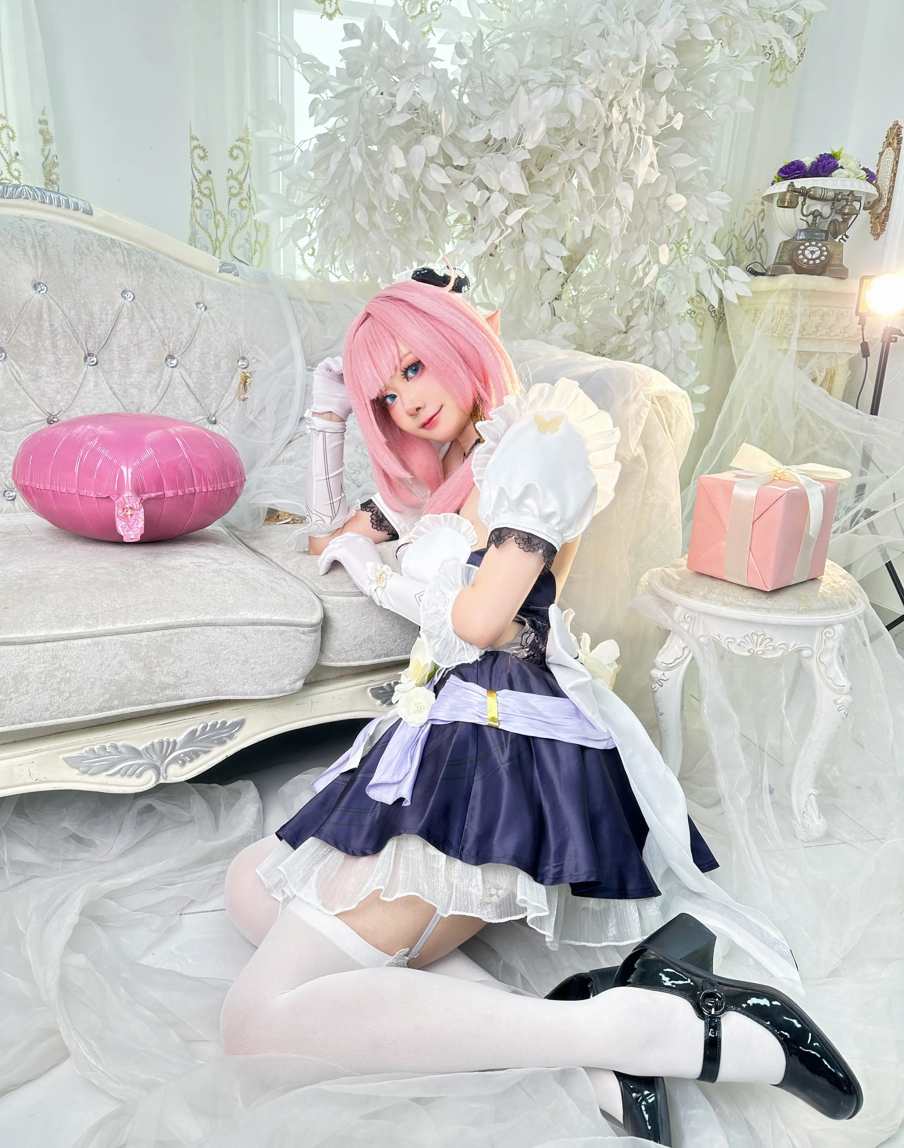 0017.webp