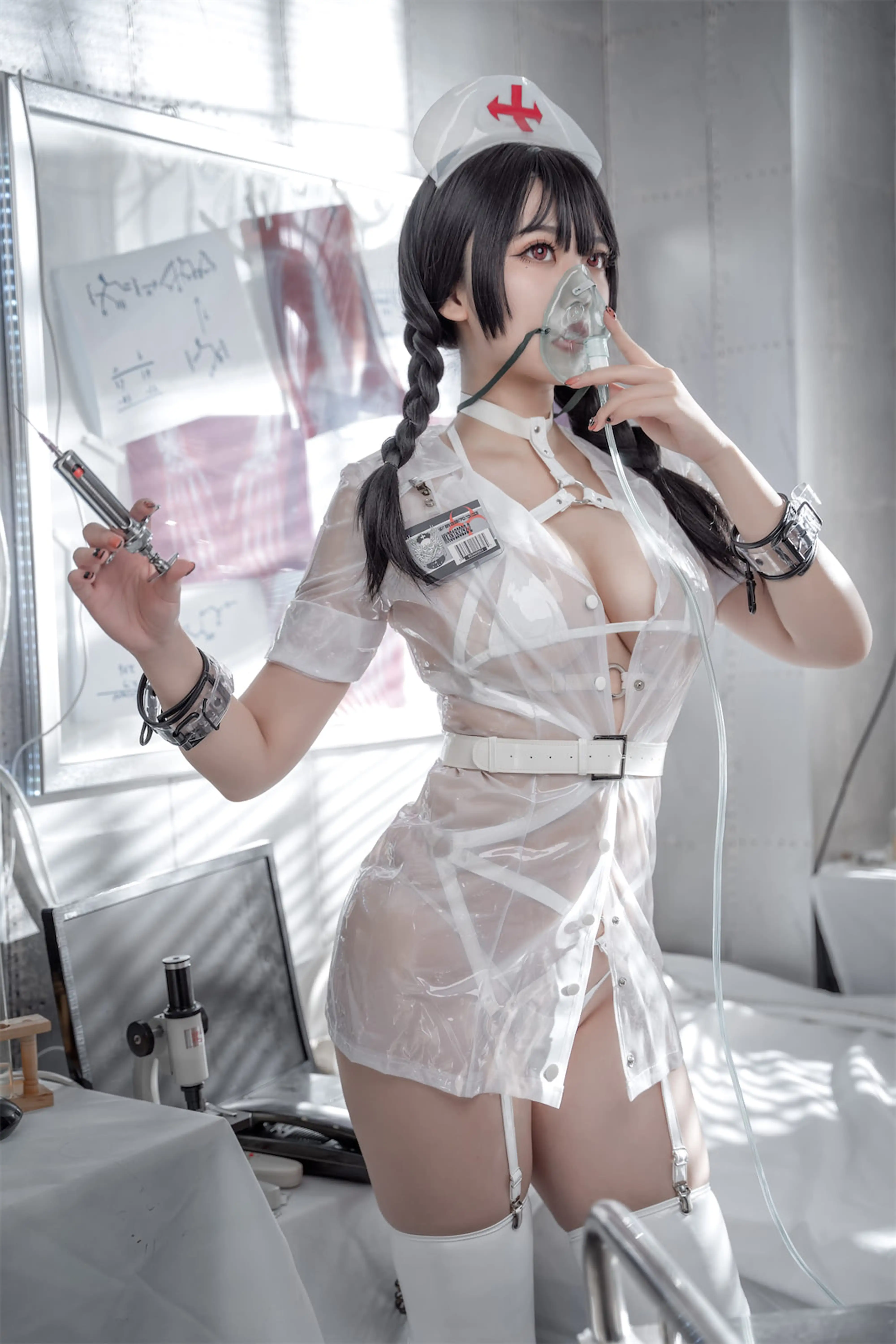  (006).webp