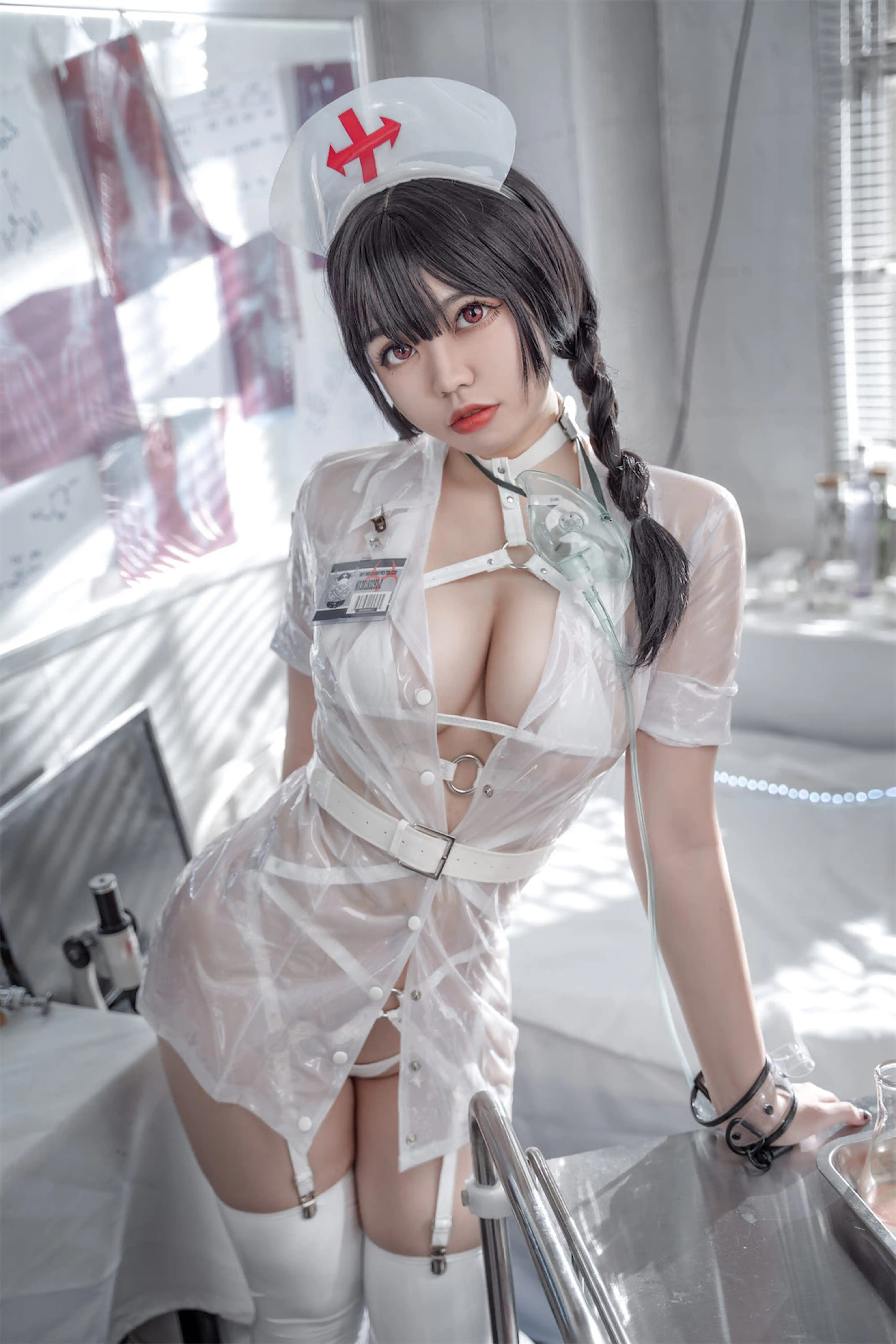  (002).webp