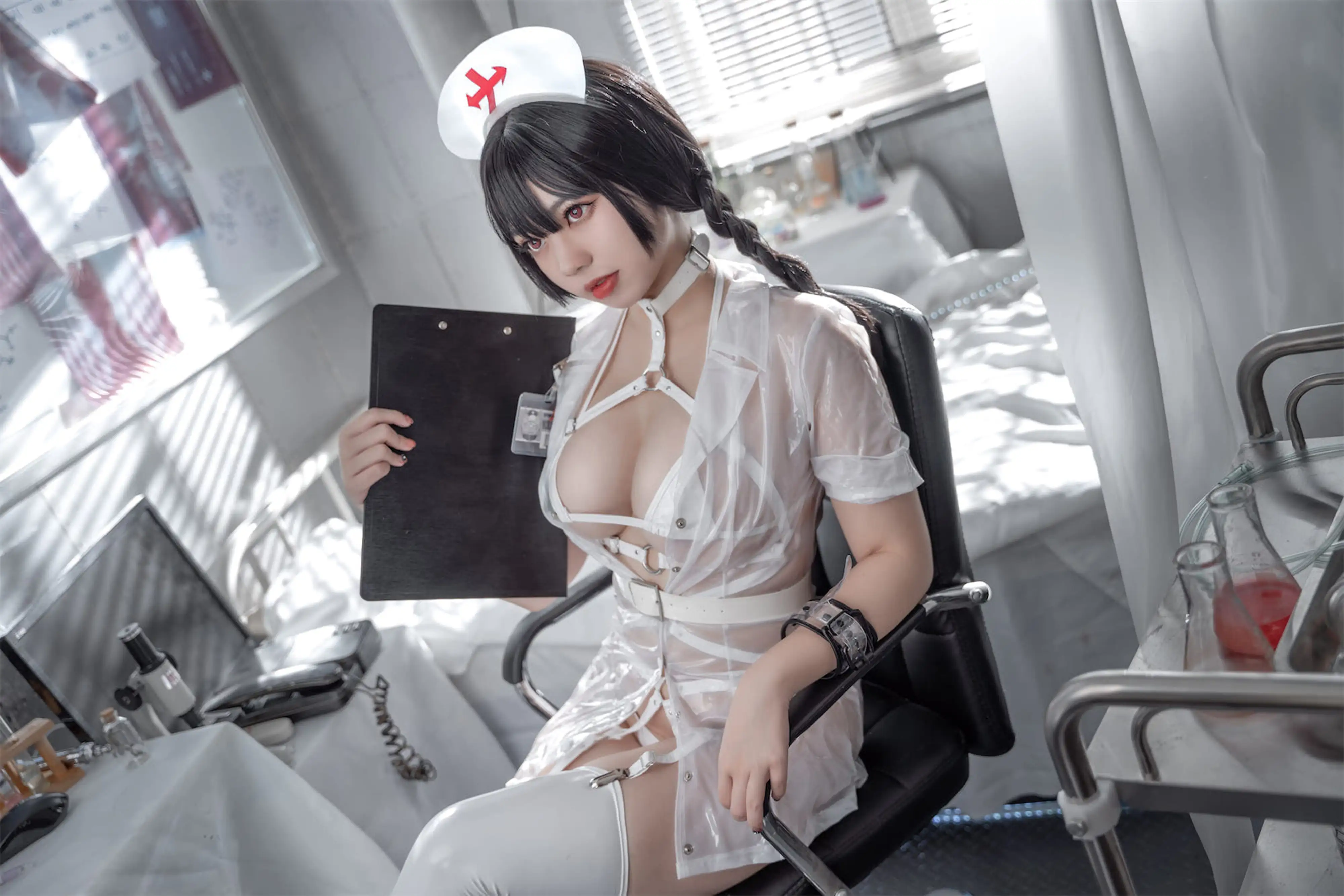  (001).webp