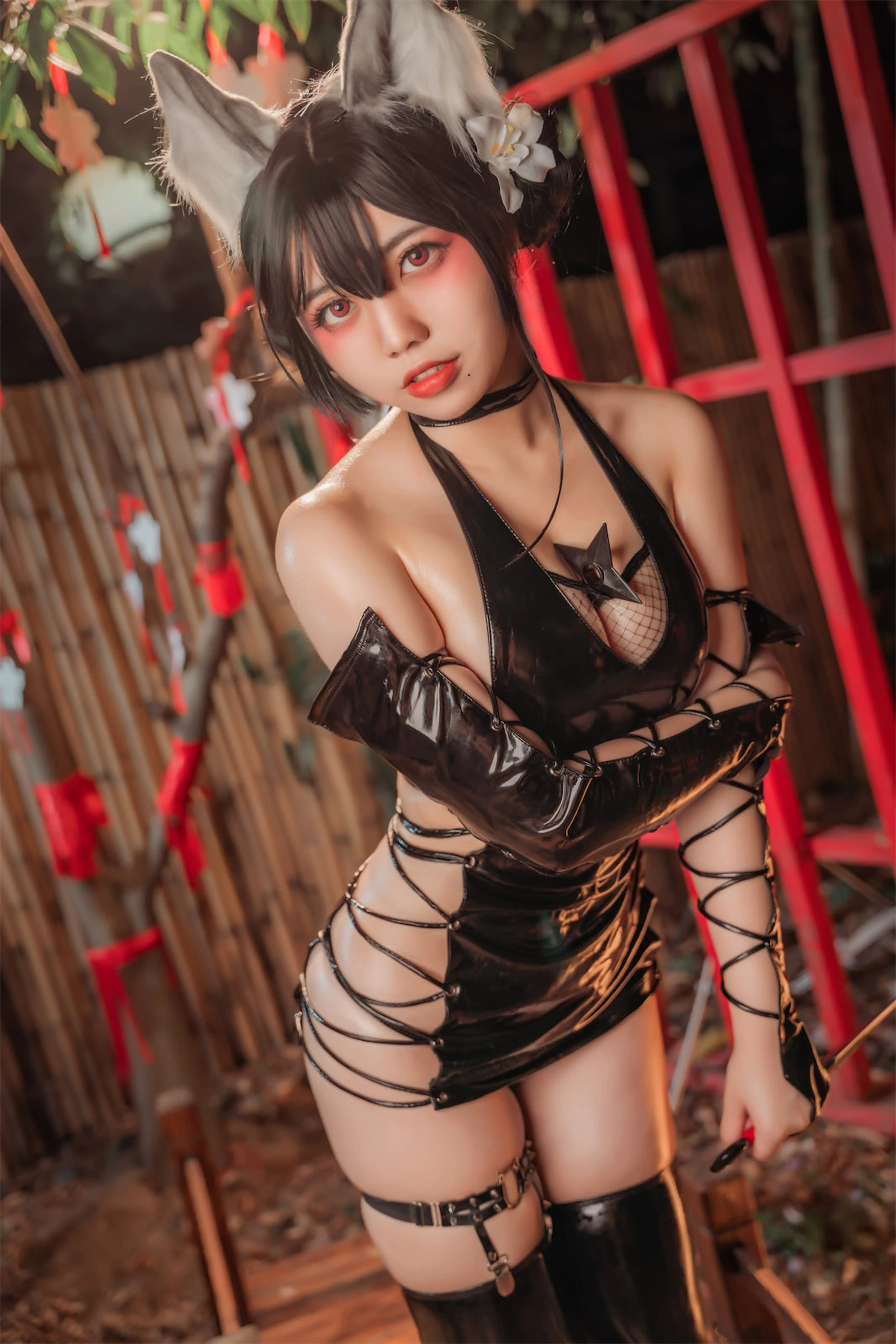  (004).webp