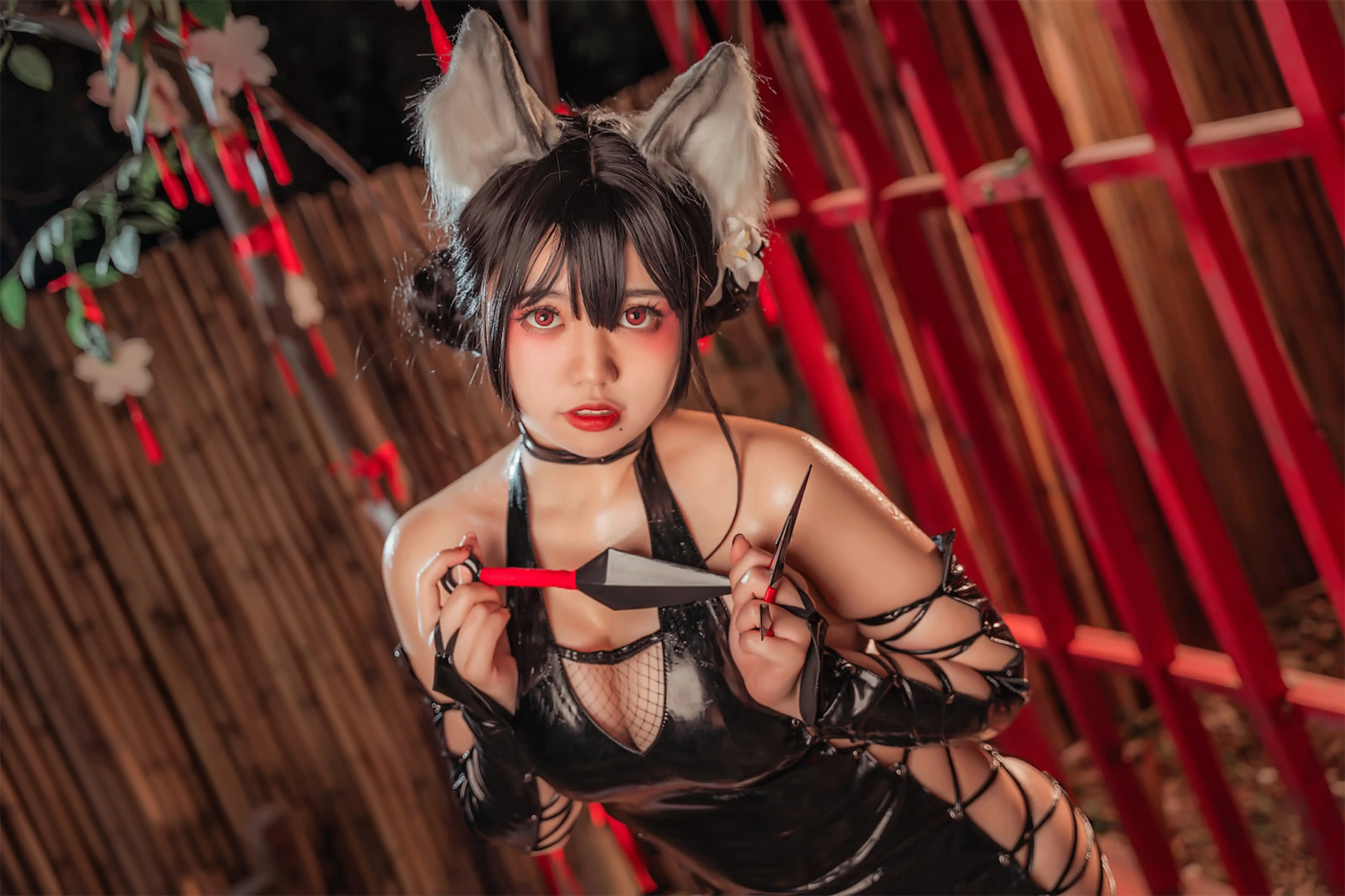  (003).webp