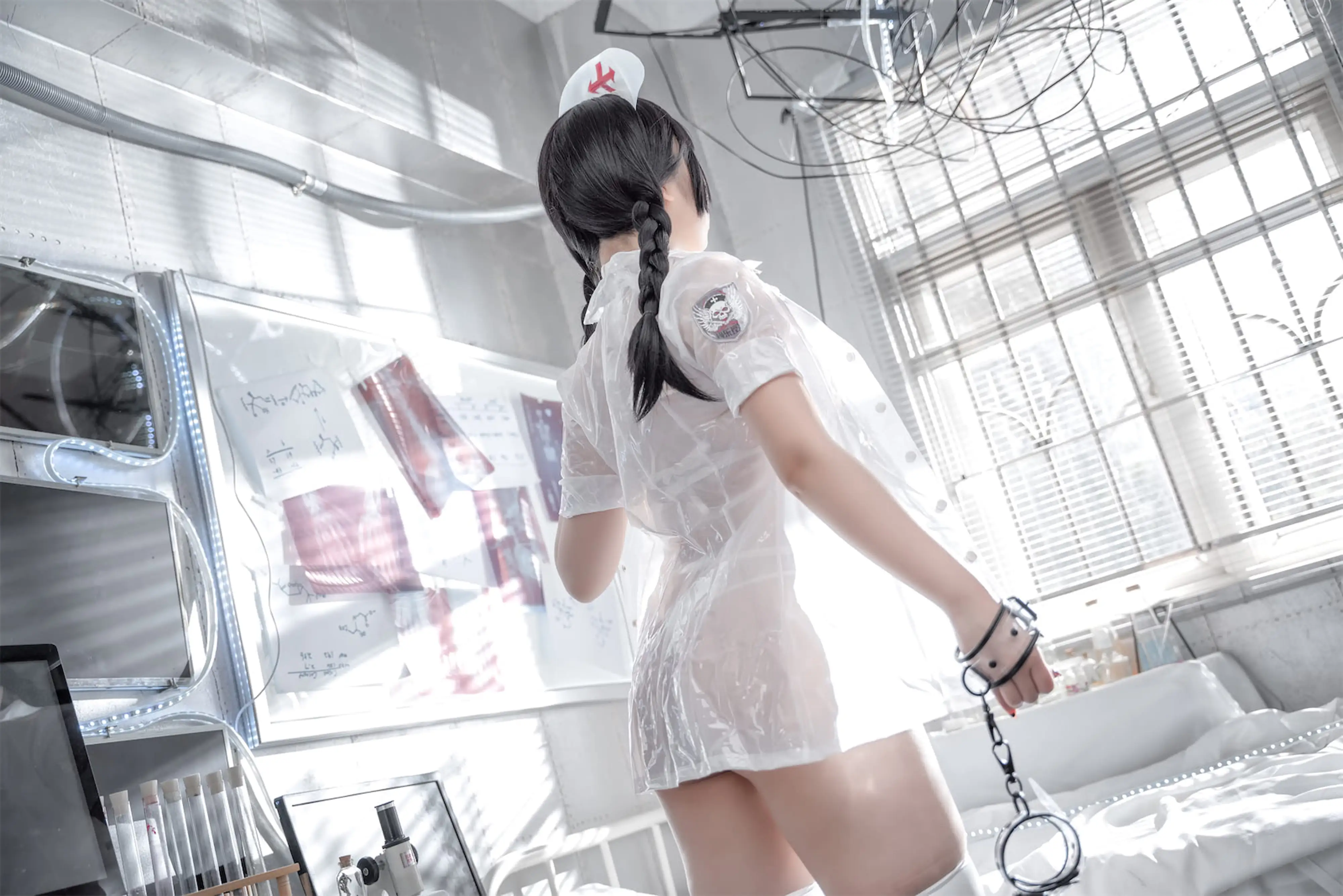  (025).webp