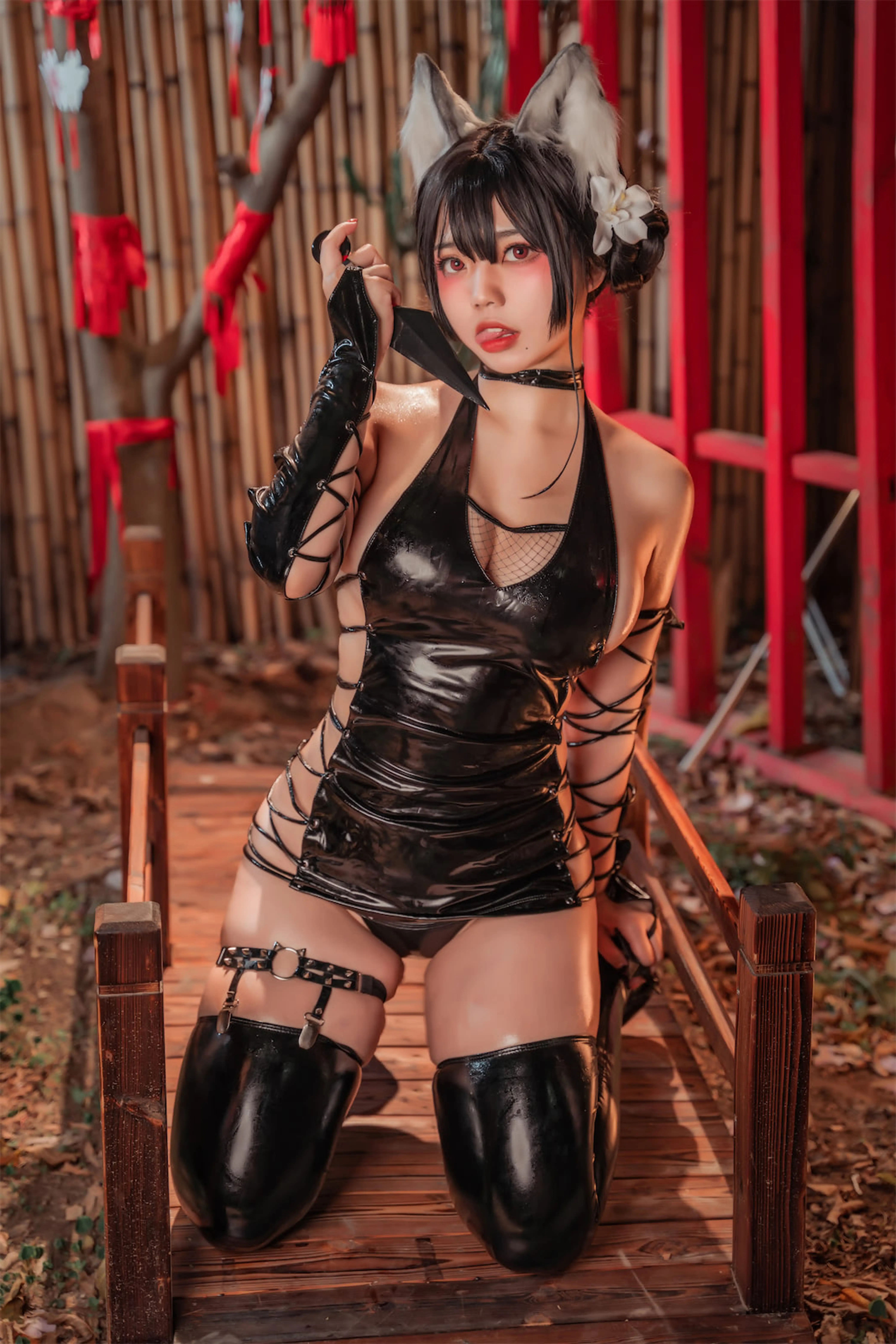  (012).webp