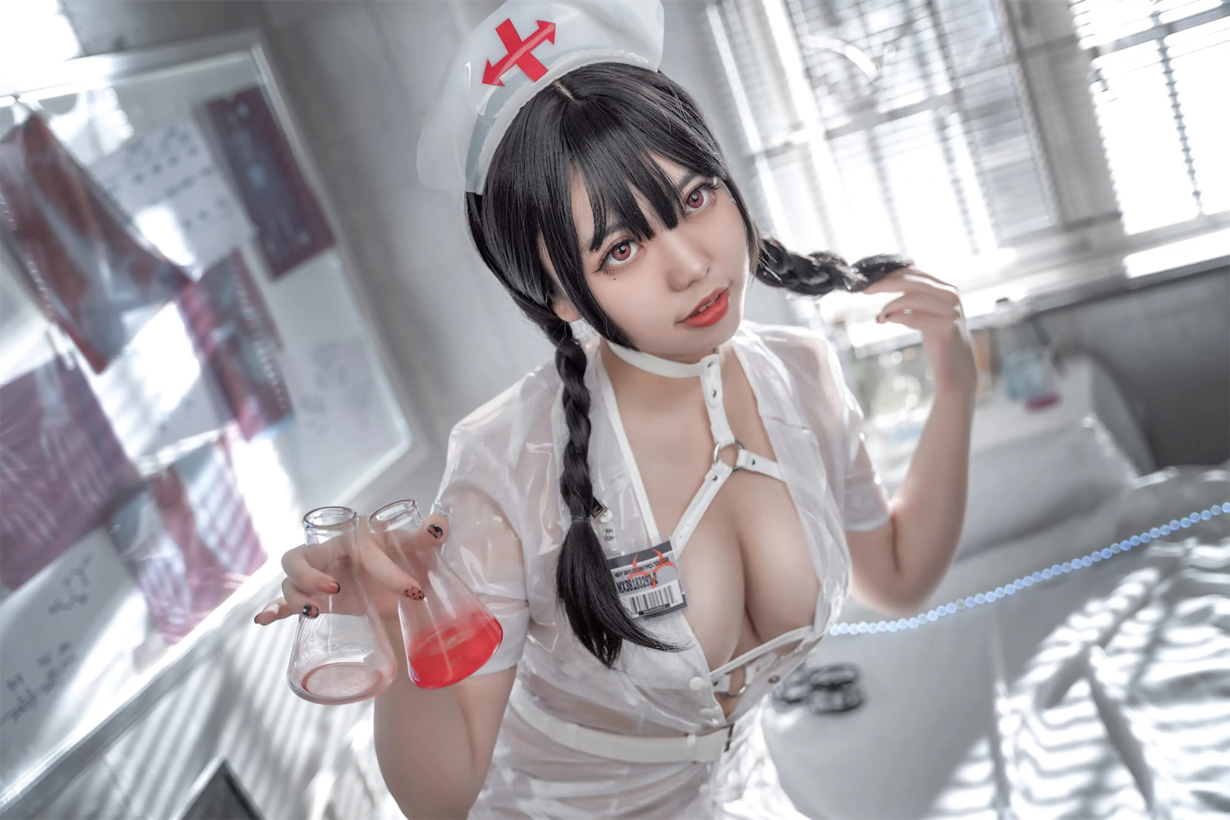  (036).webp