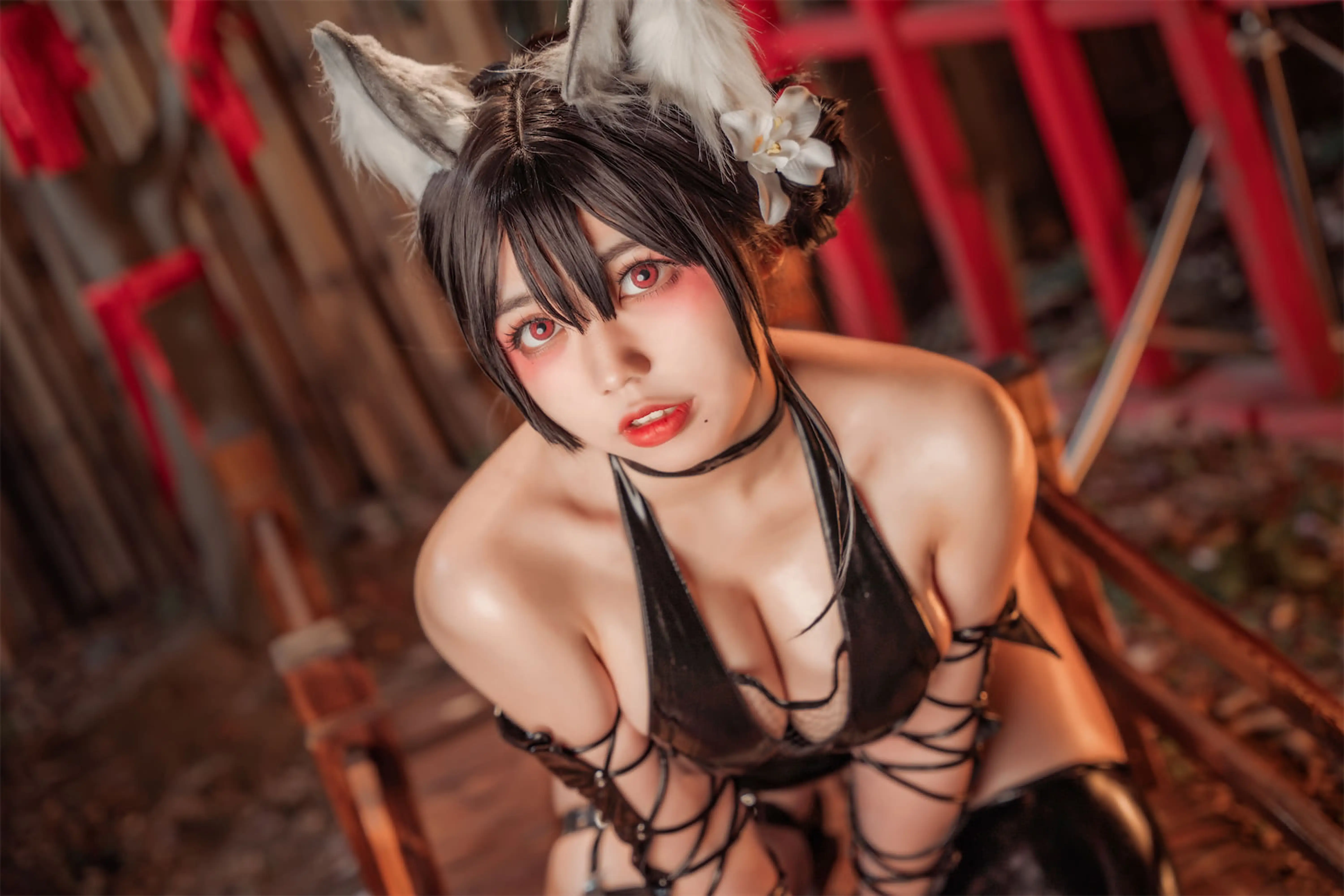  (049).webp