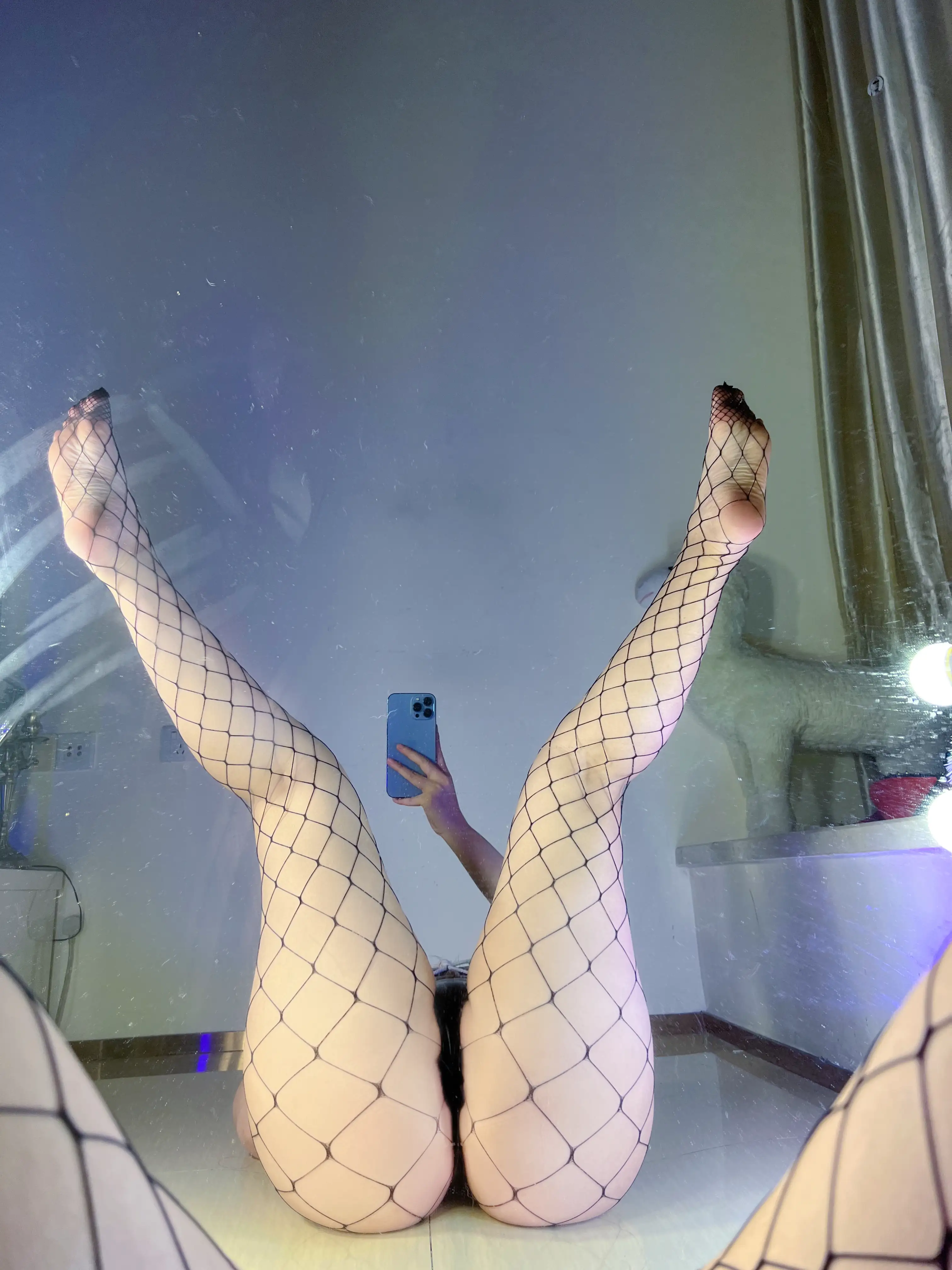 0014.webp