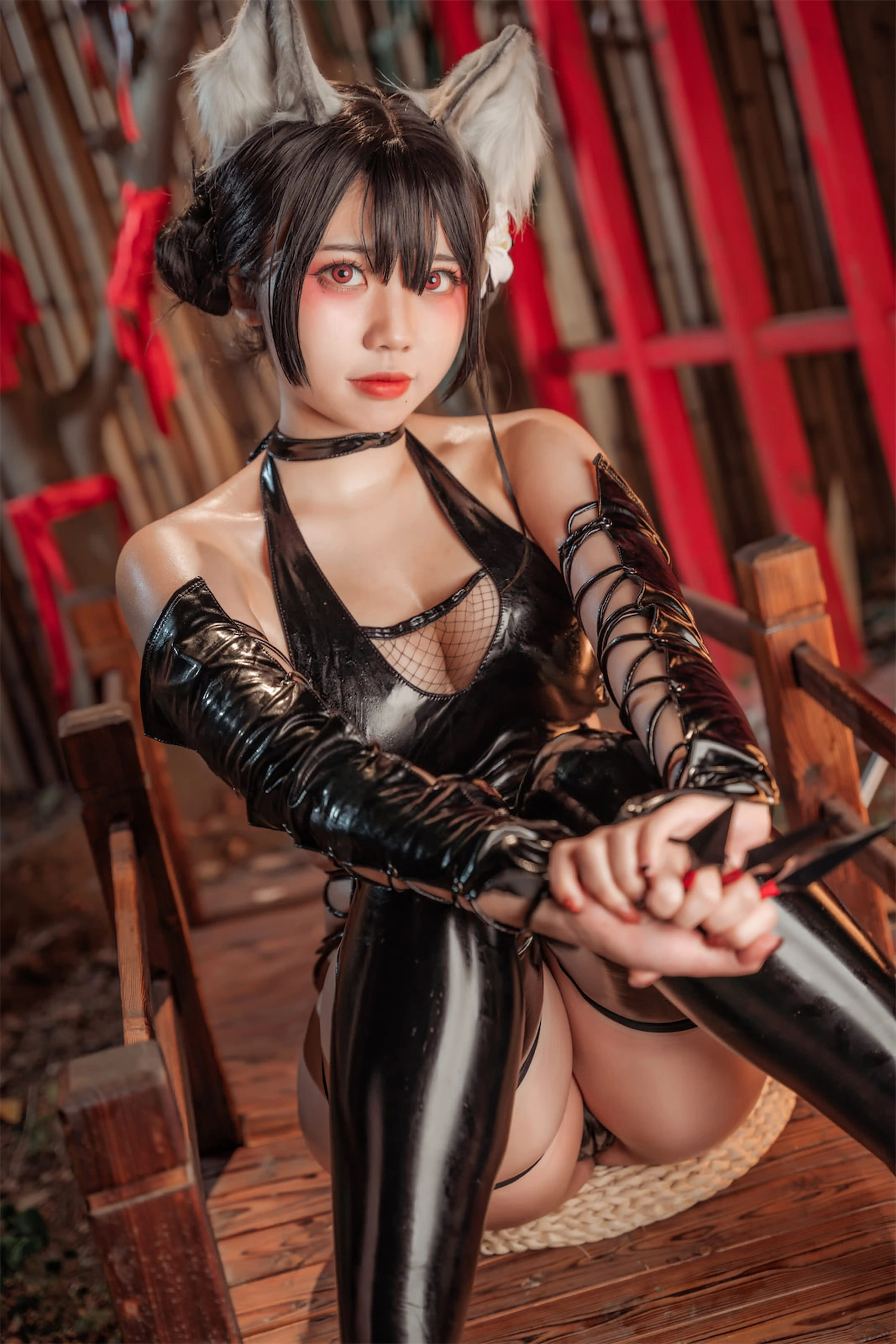  (031).webp