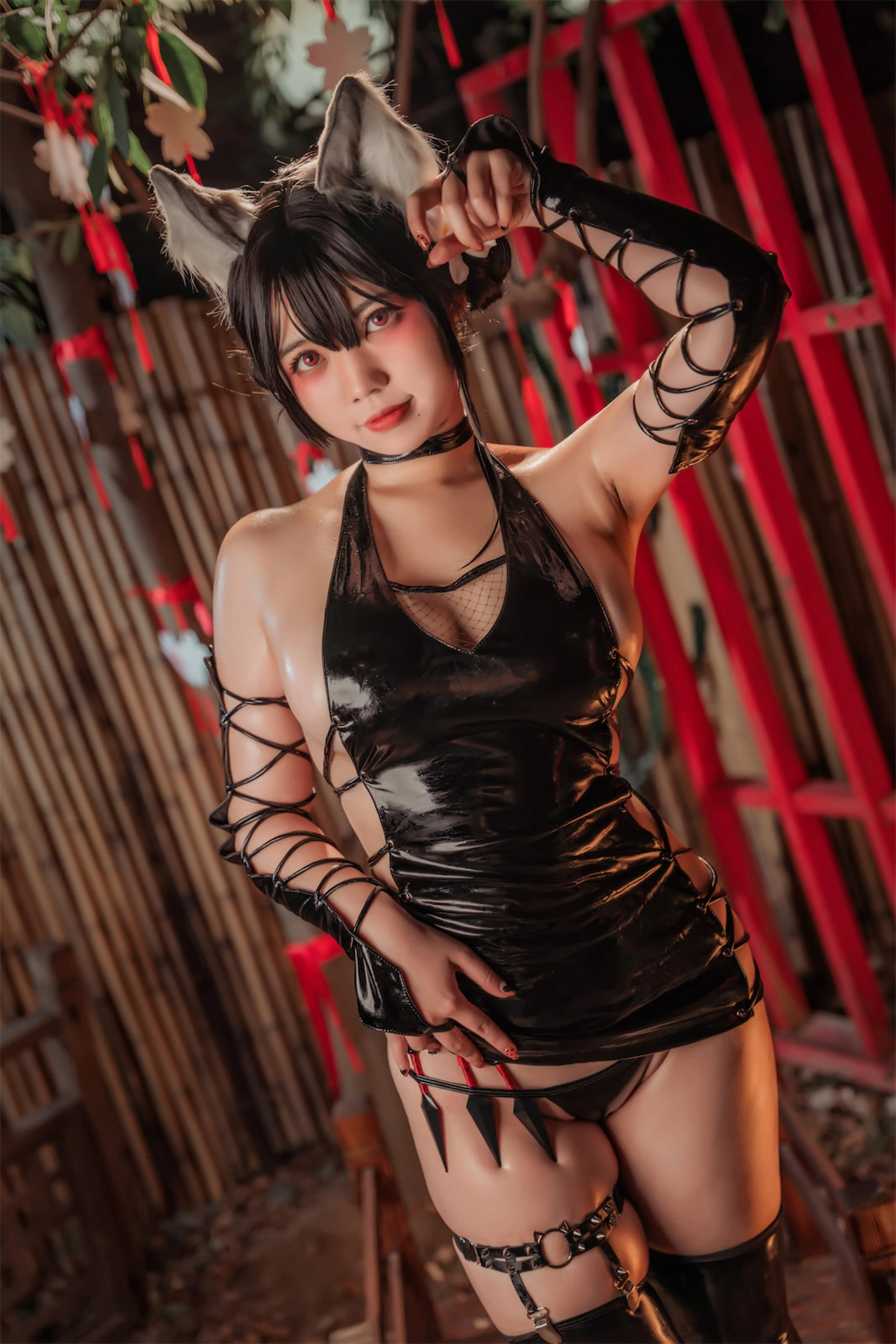  (042).webp