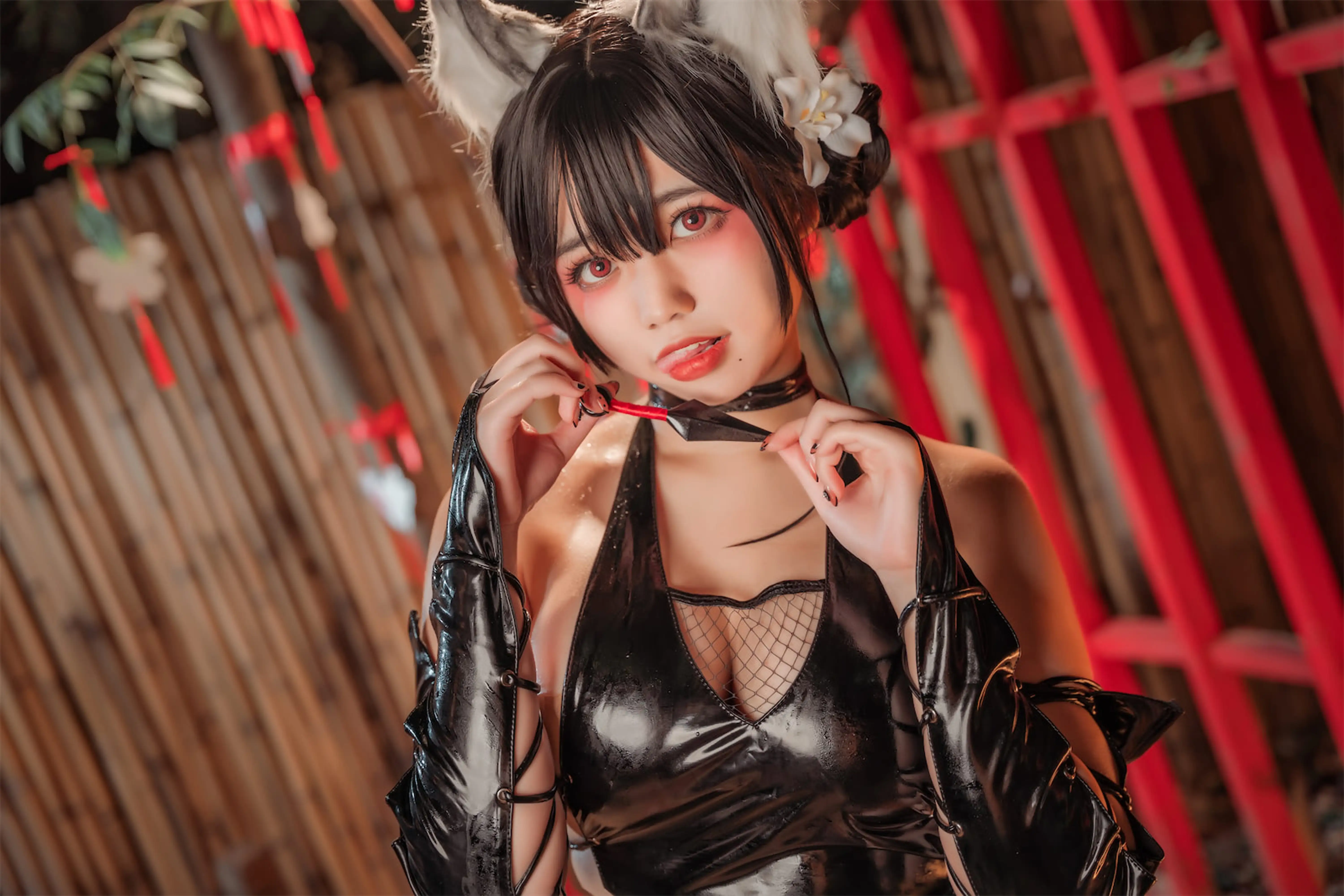  (030).webp