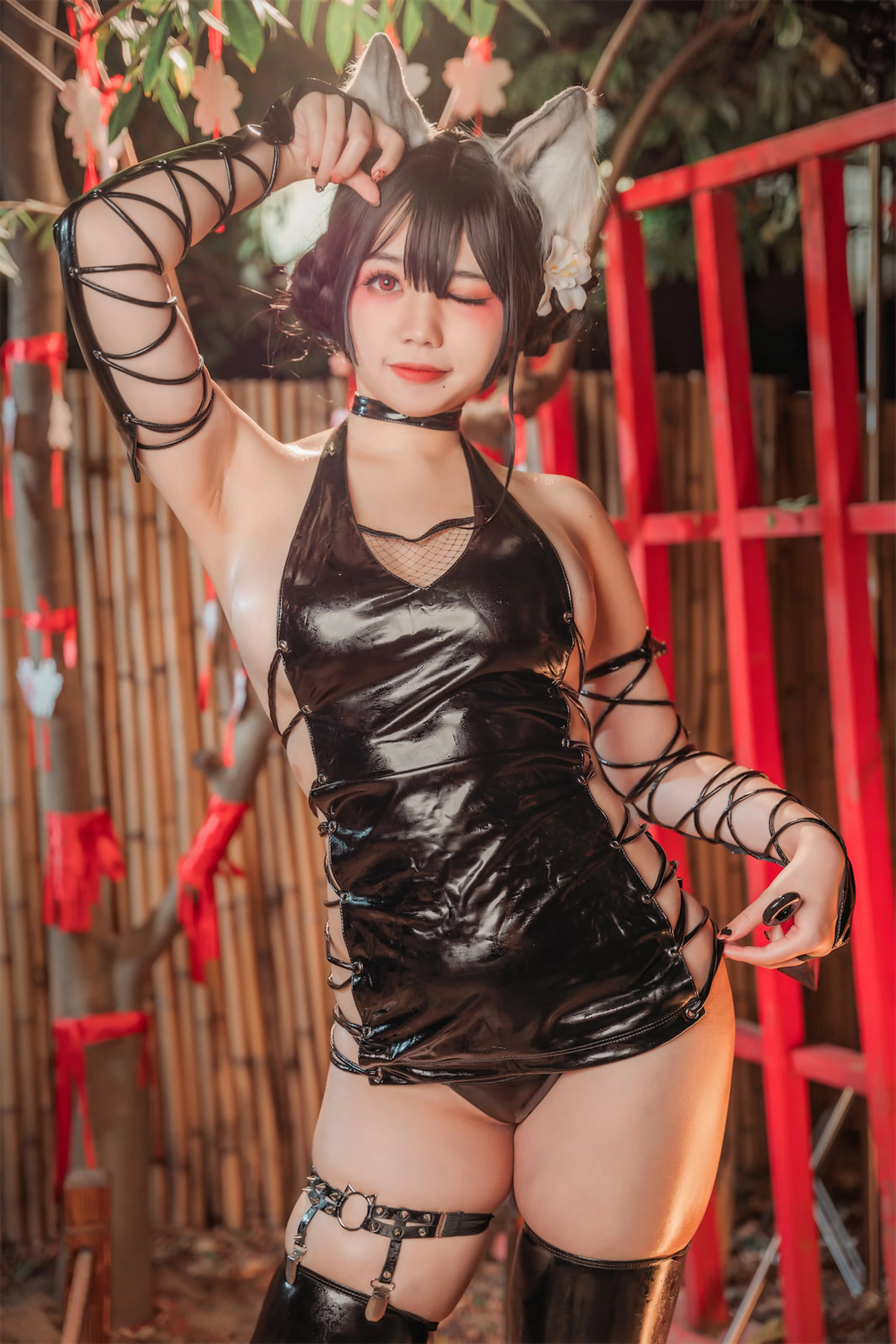  (044).webp