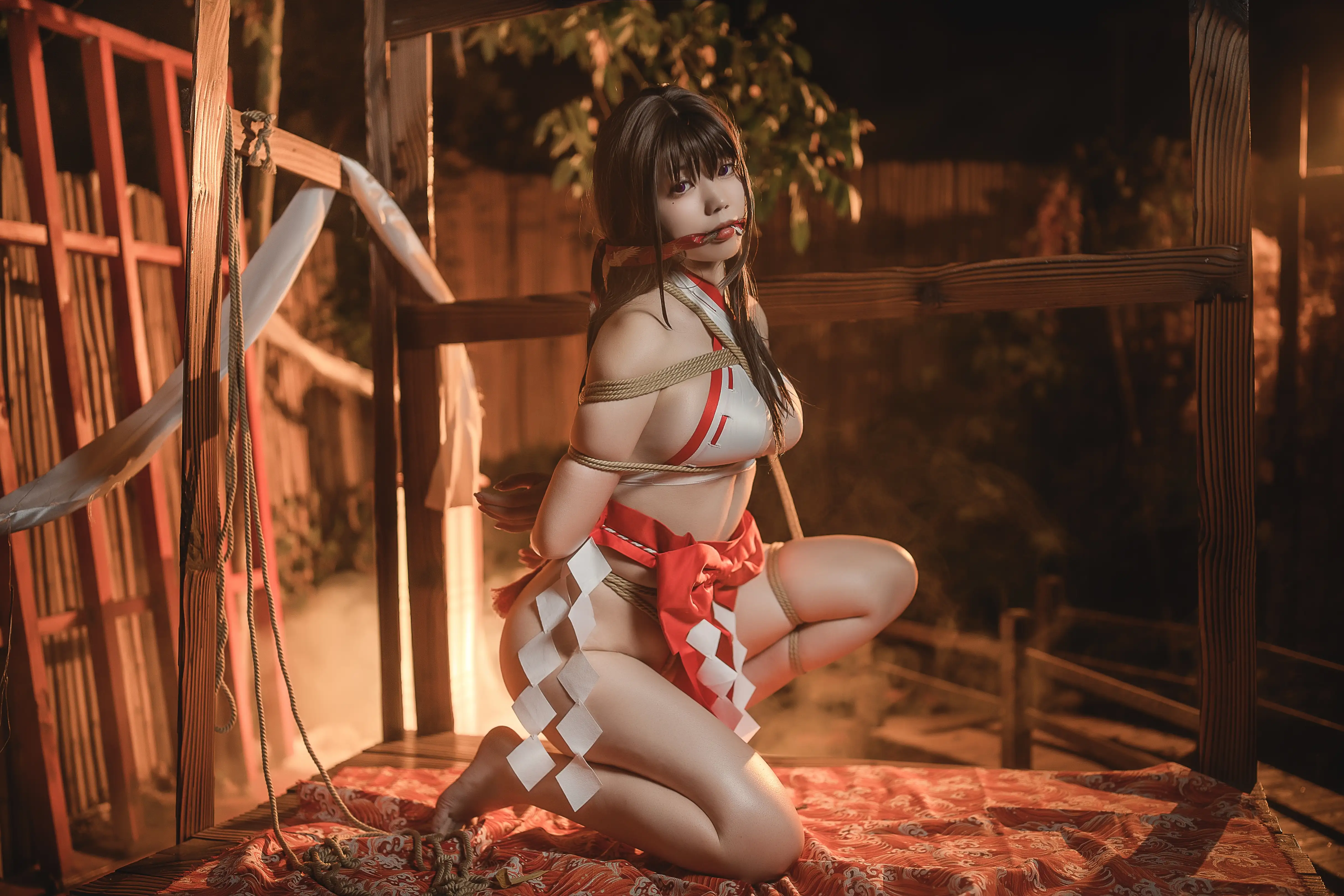  (007).webp