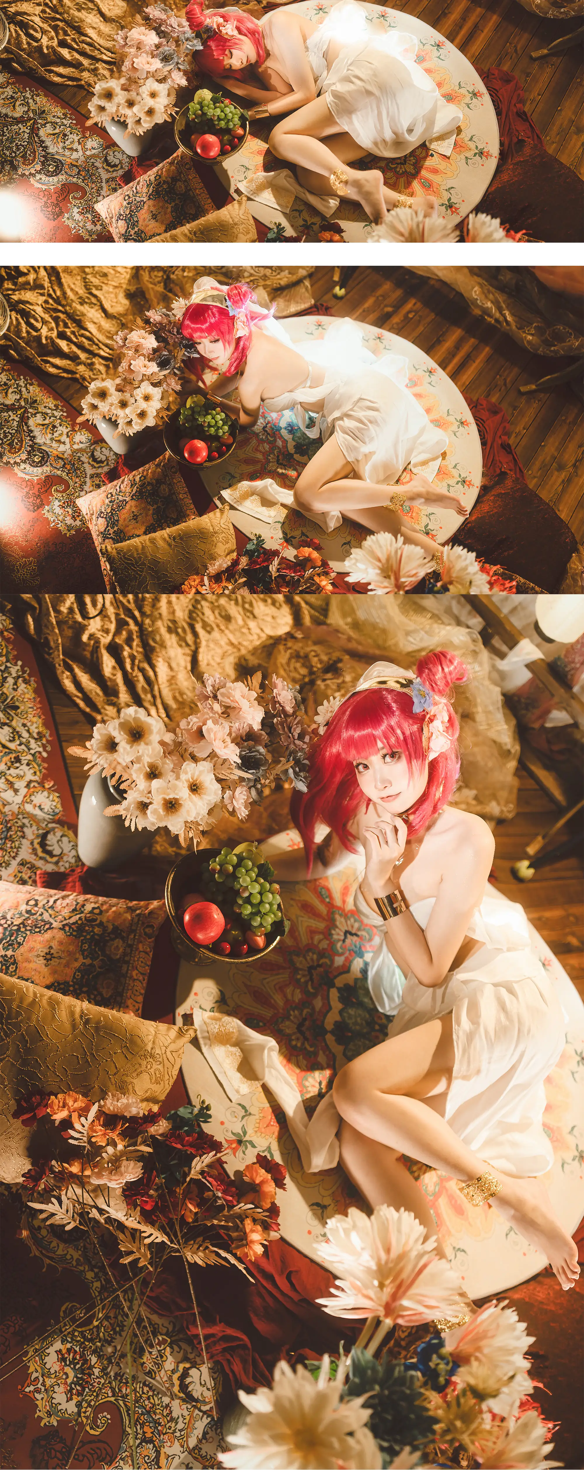 0006.webp