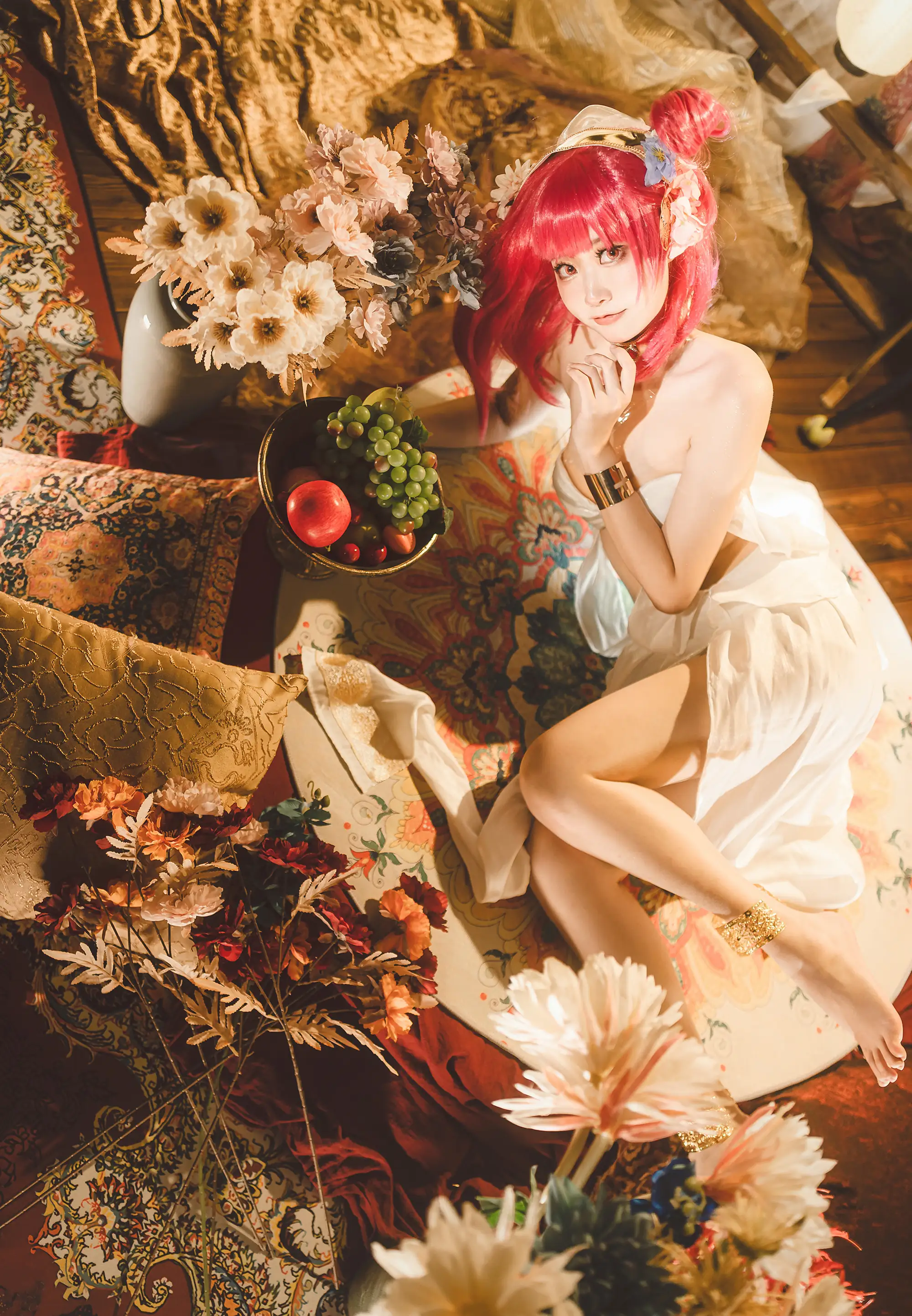 0013.webp