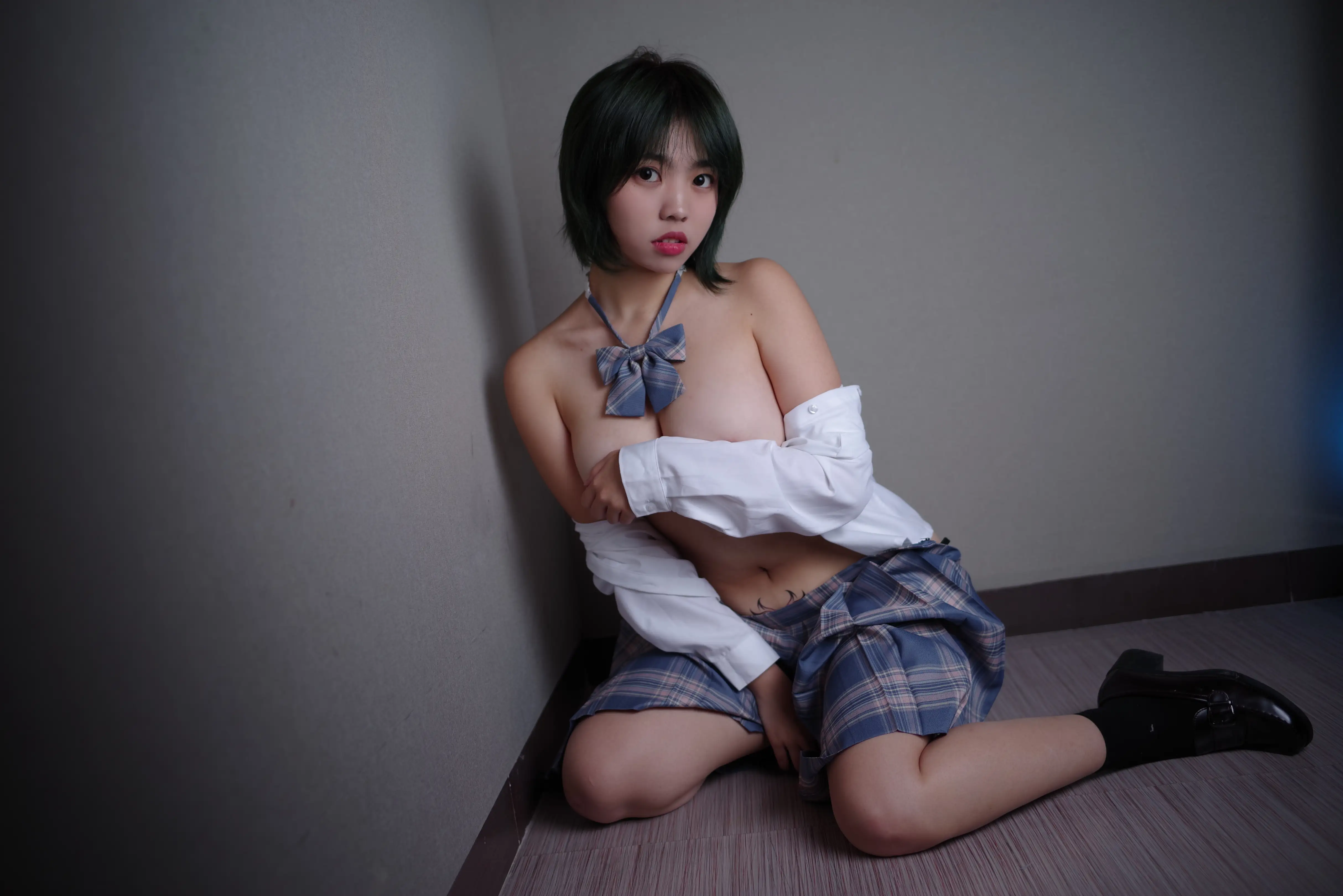  (024).webp