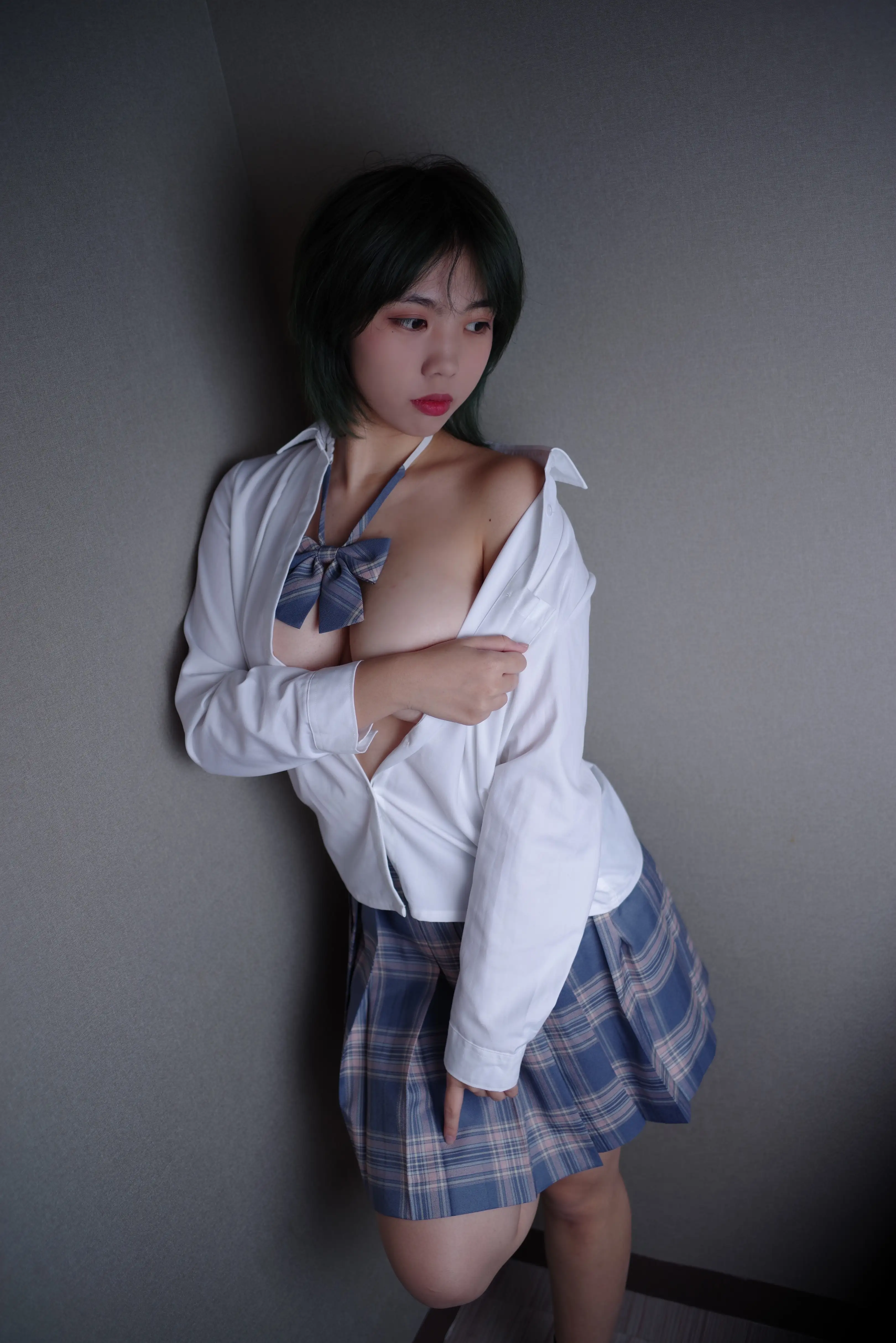  (014).webp
