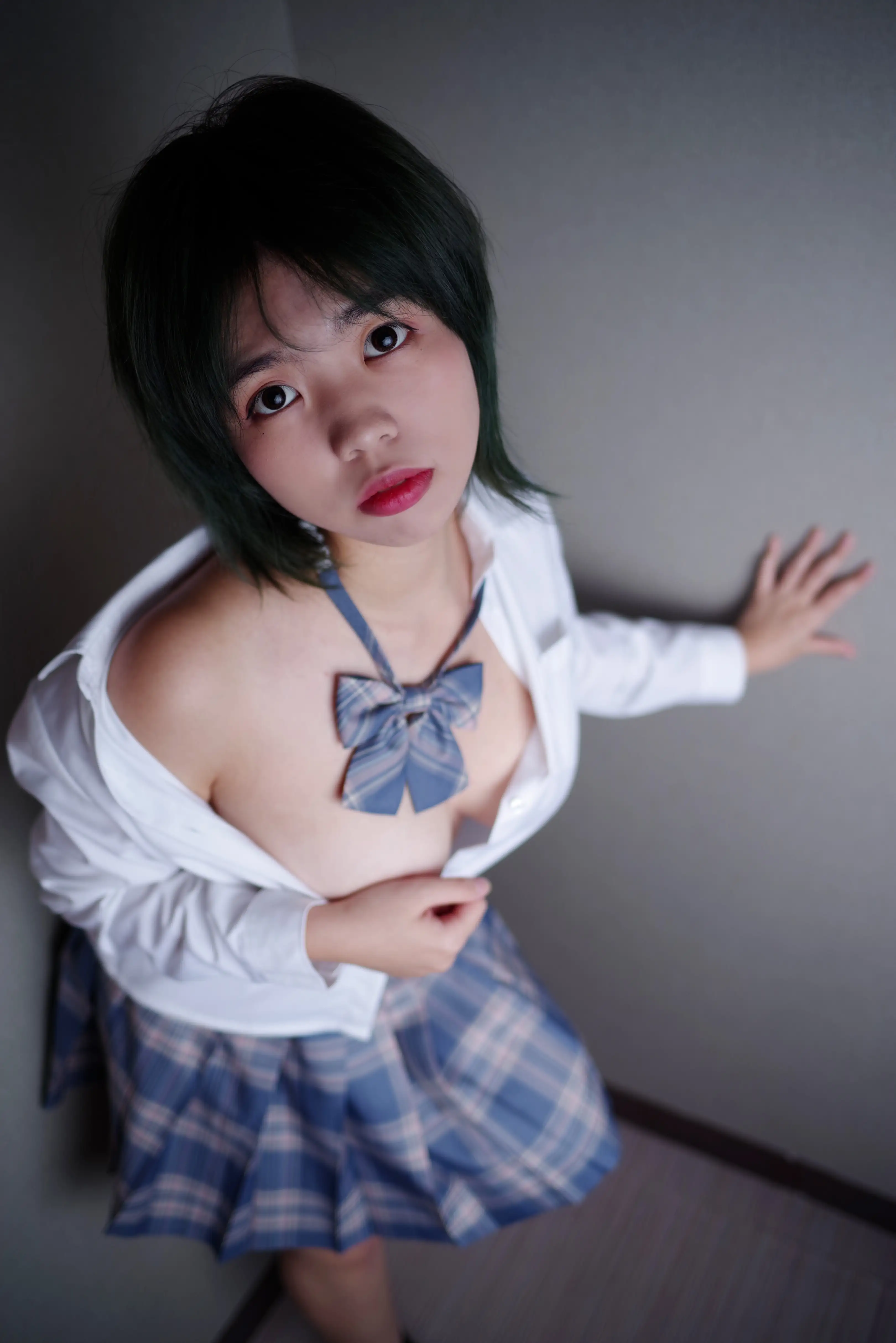  (040).webp