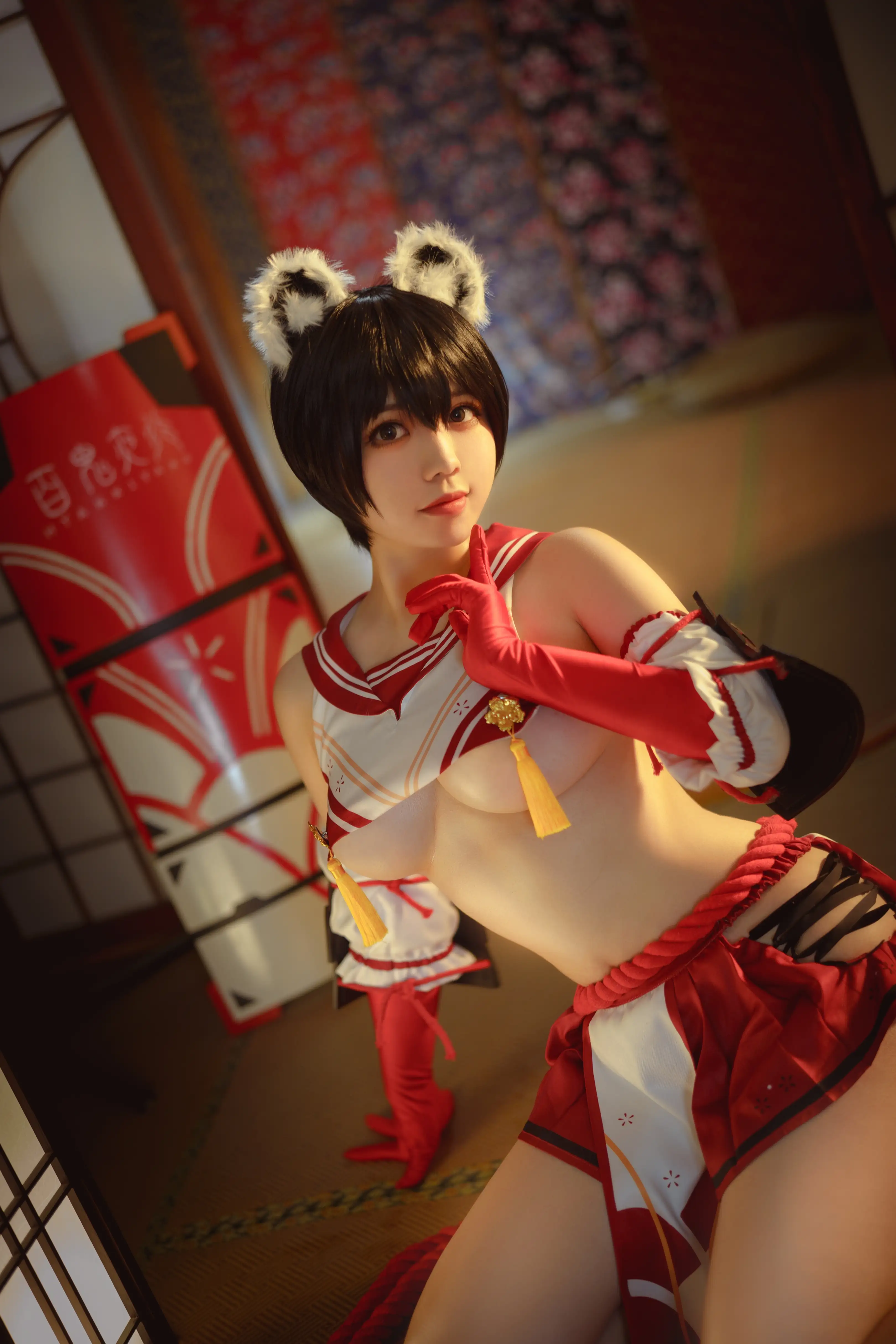  (019).webp