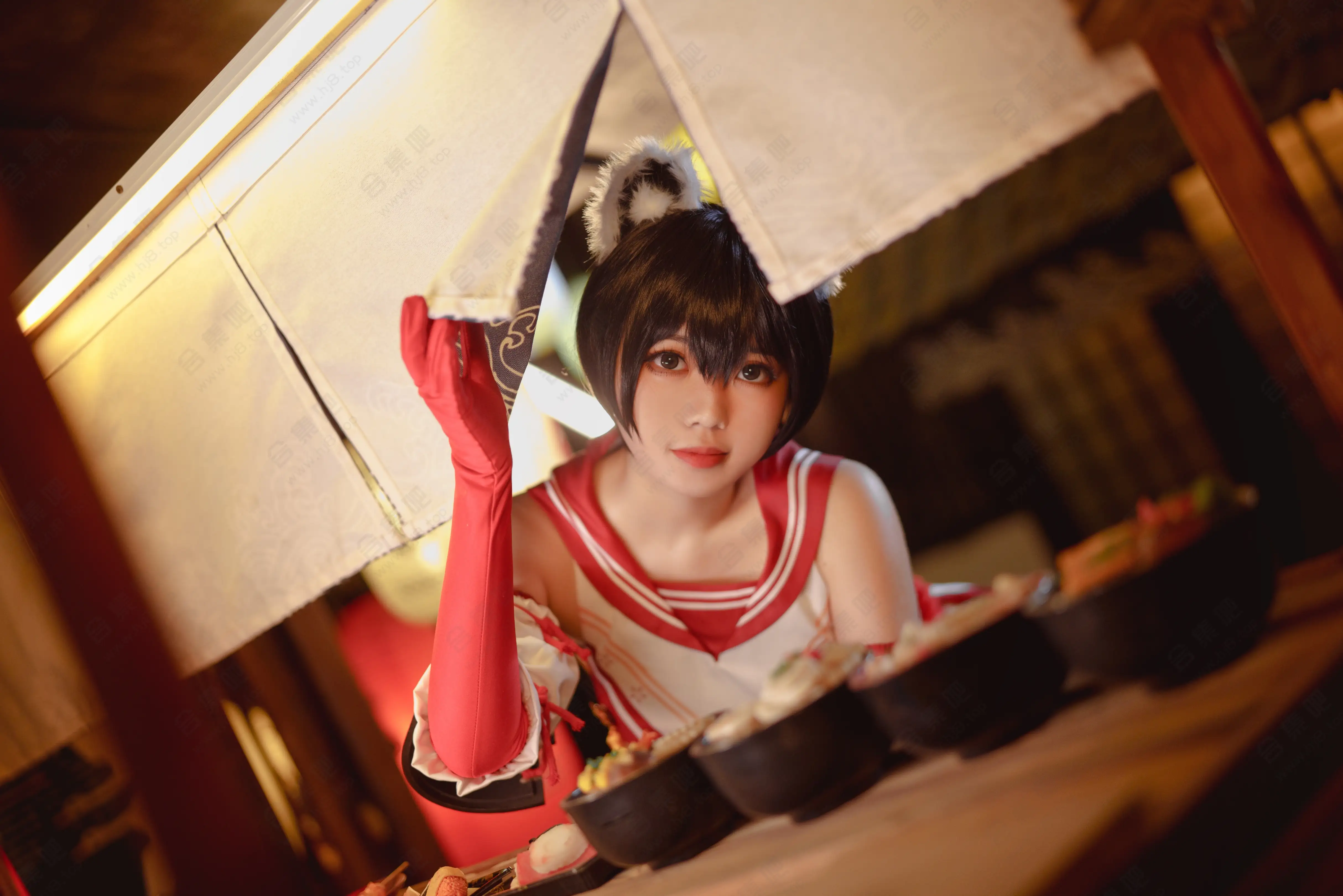  (005).webp