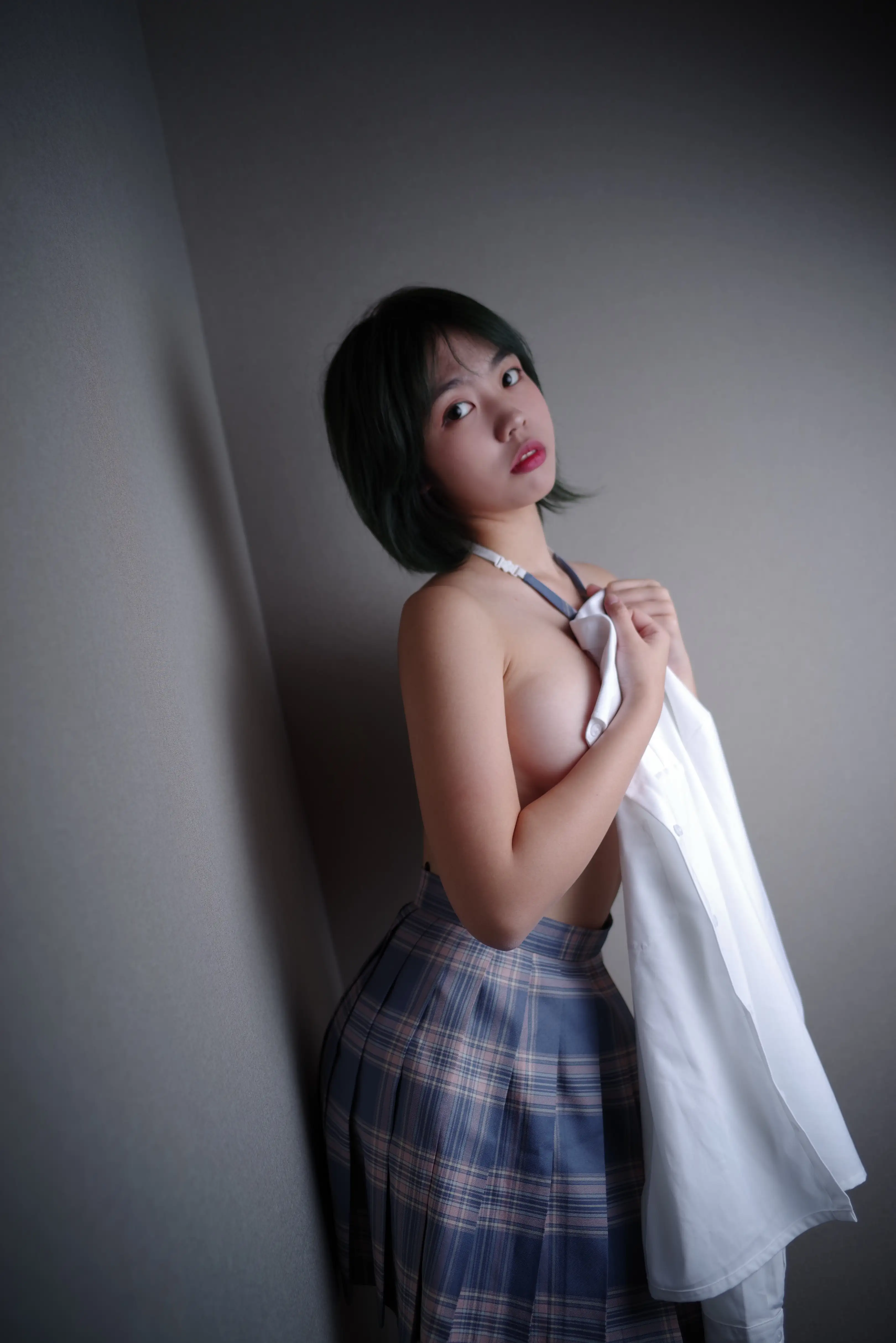  (042).webp