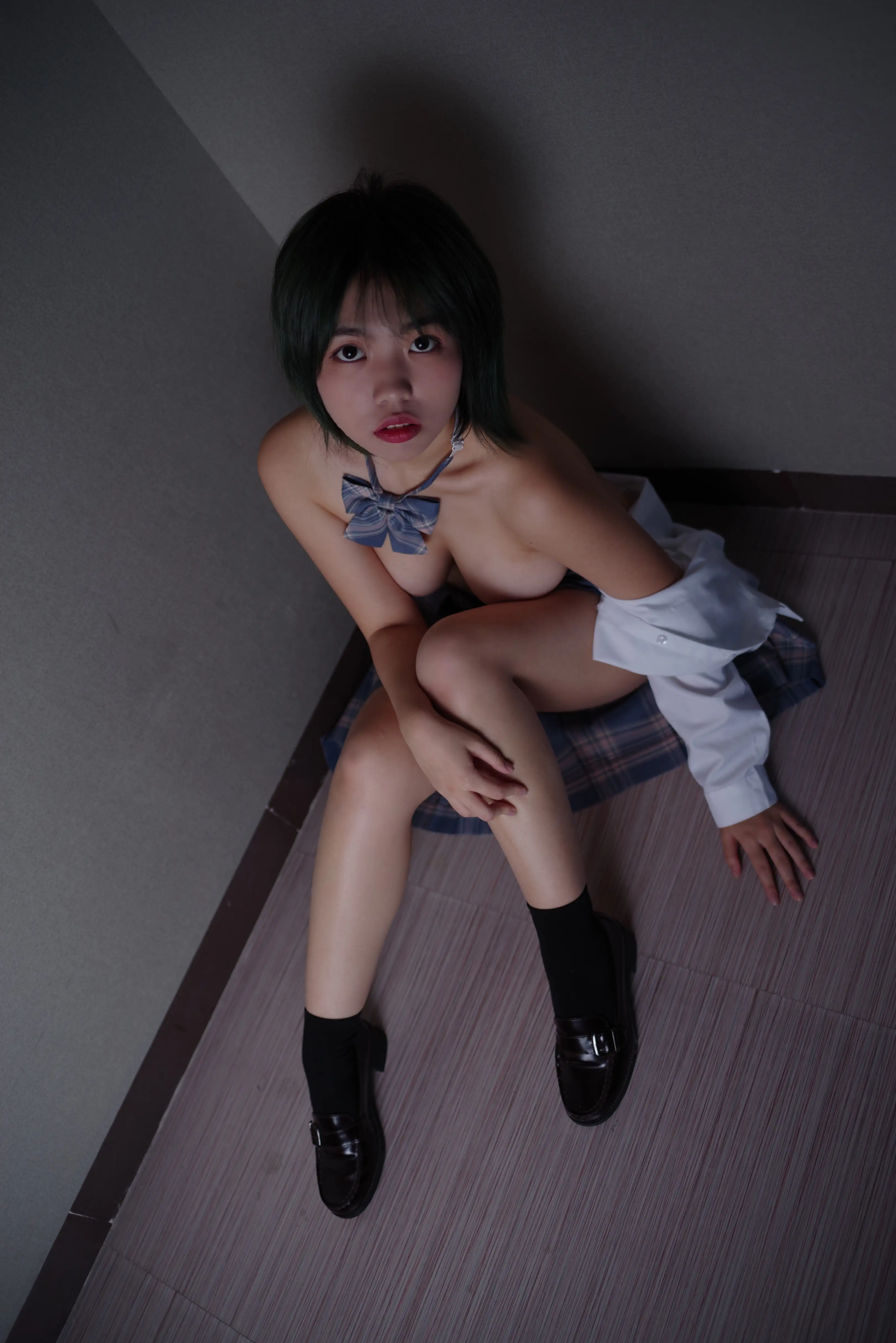  (023).webp