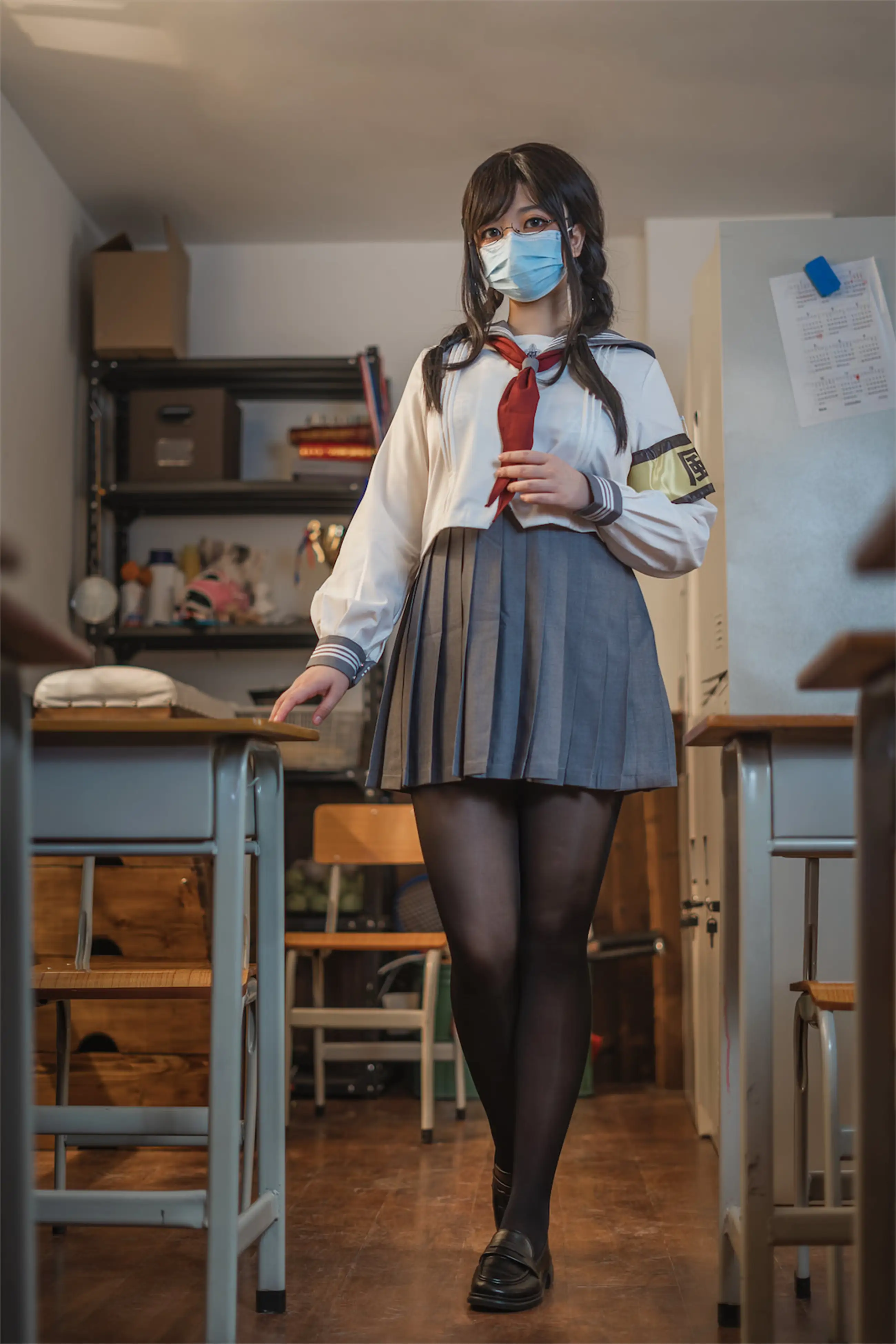  (008).webp