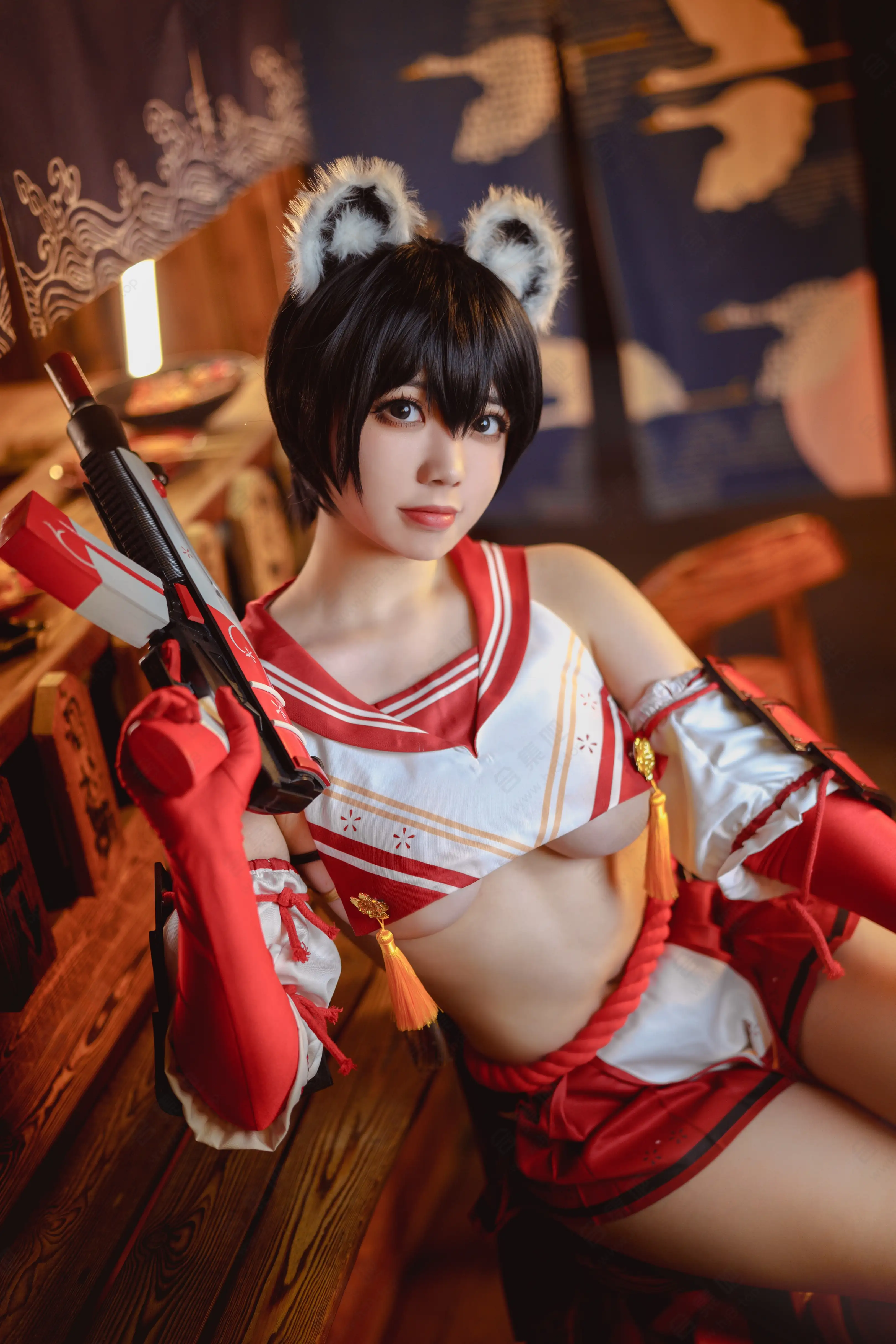  (008).webp