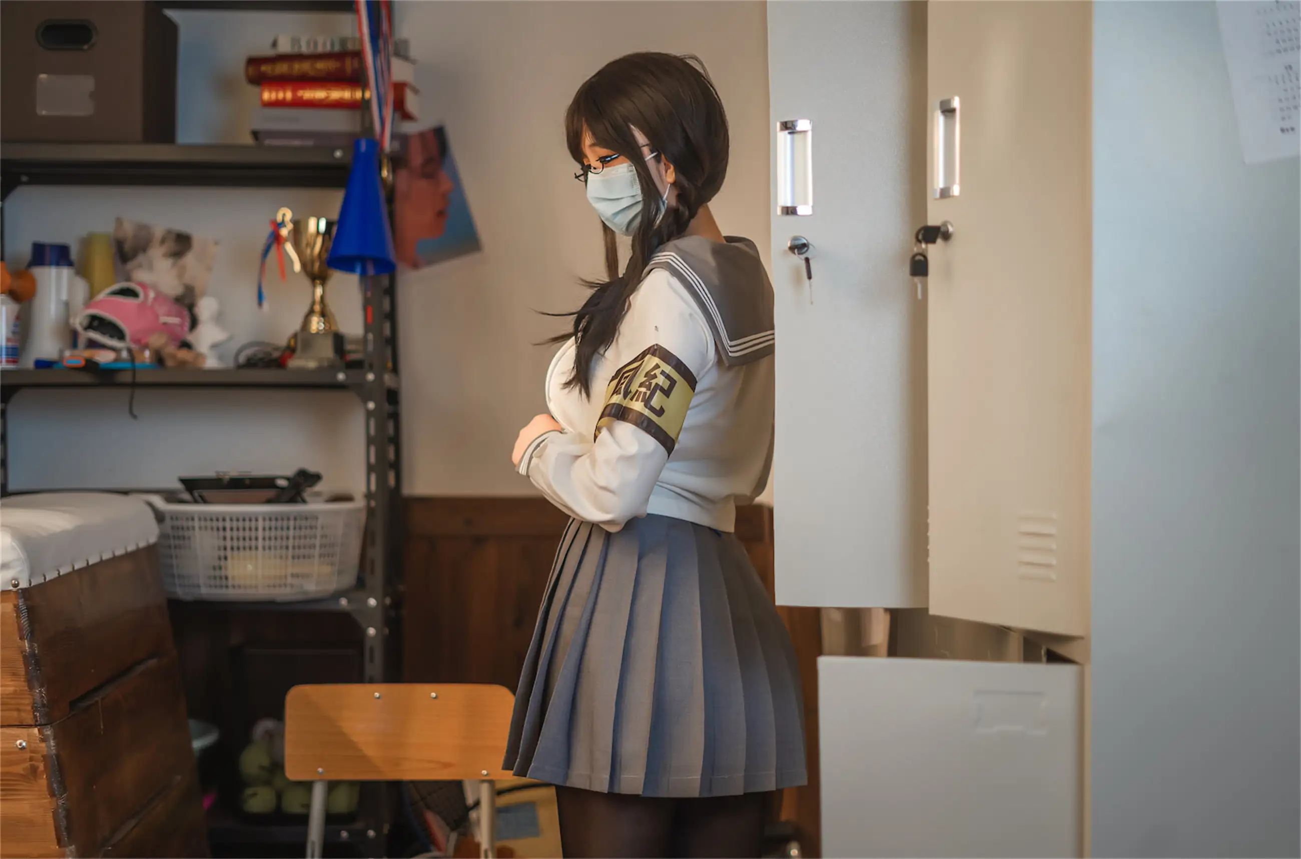  (029).webp