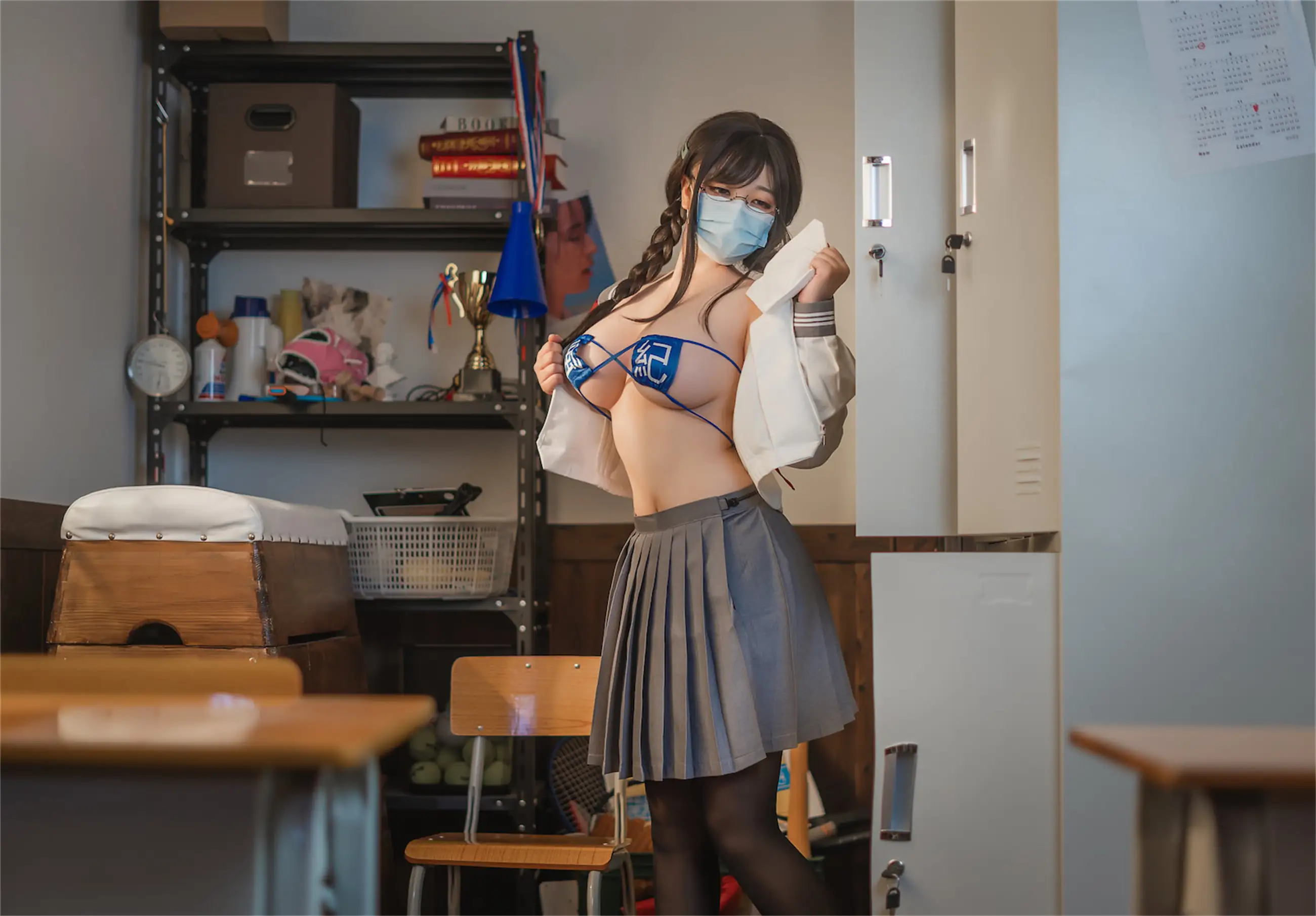  (011).webp
