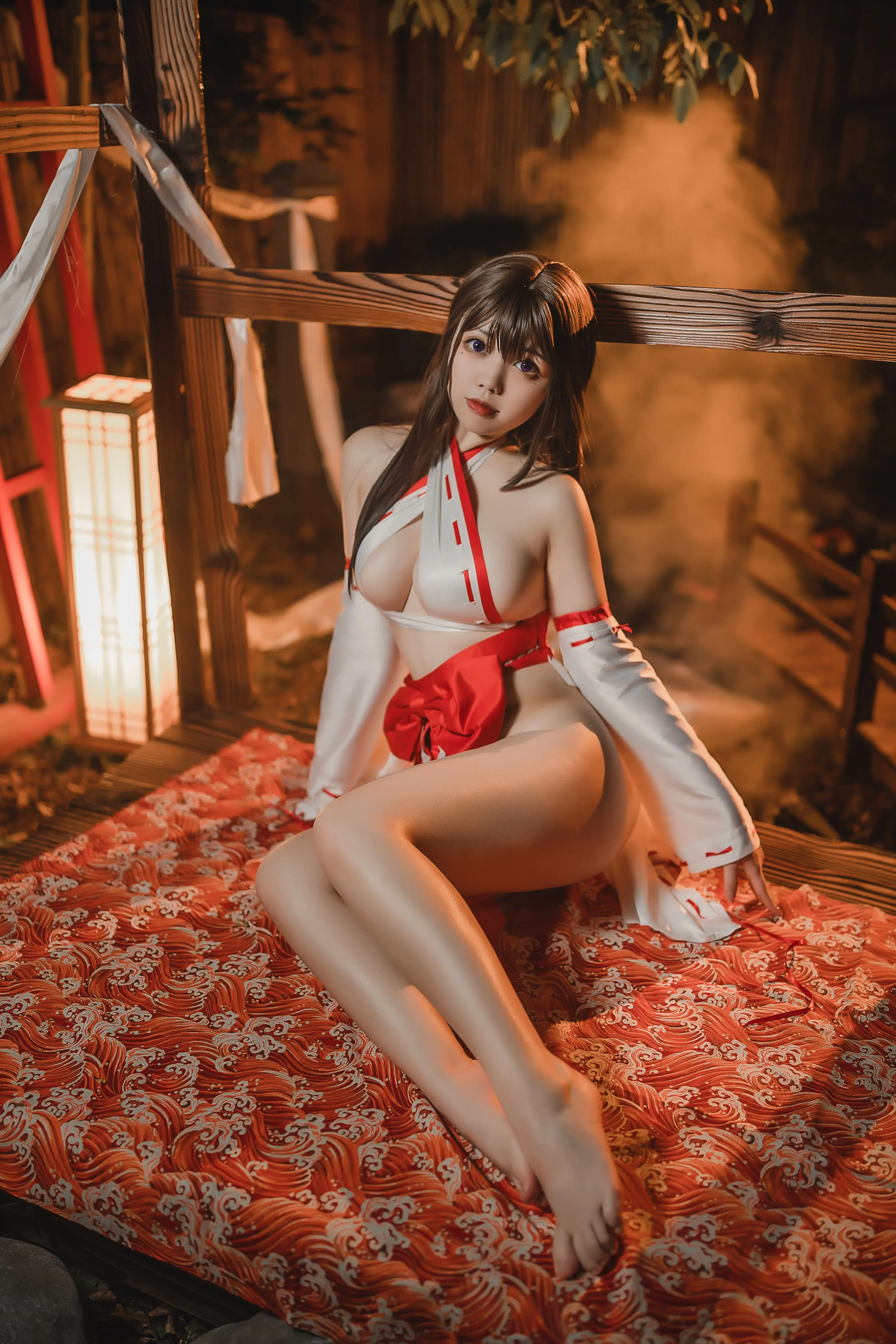  (036).webp