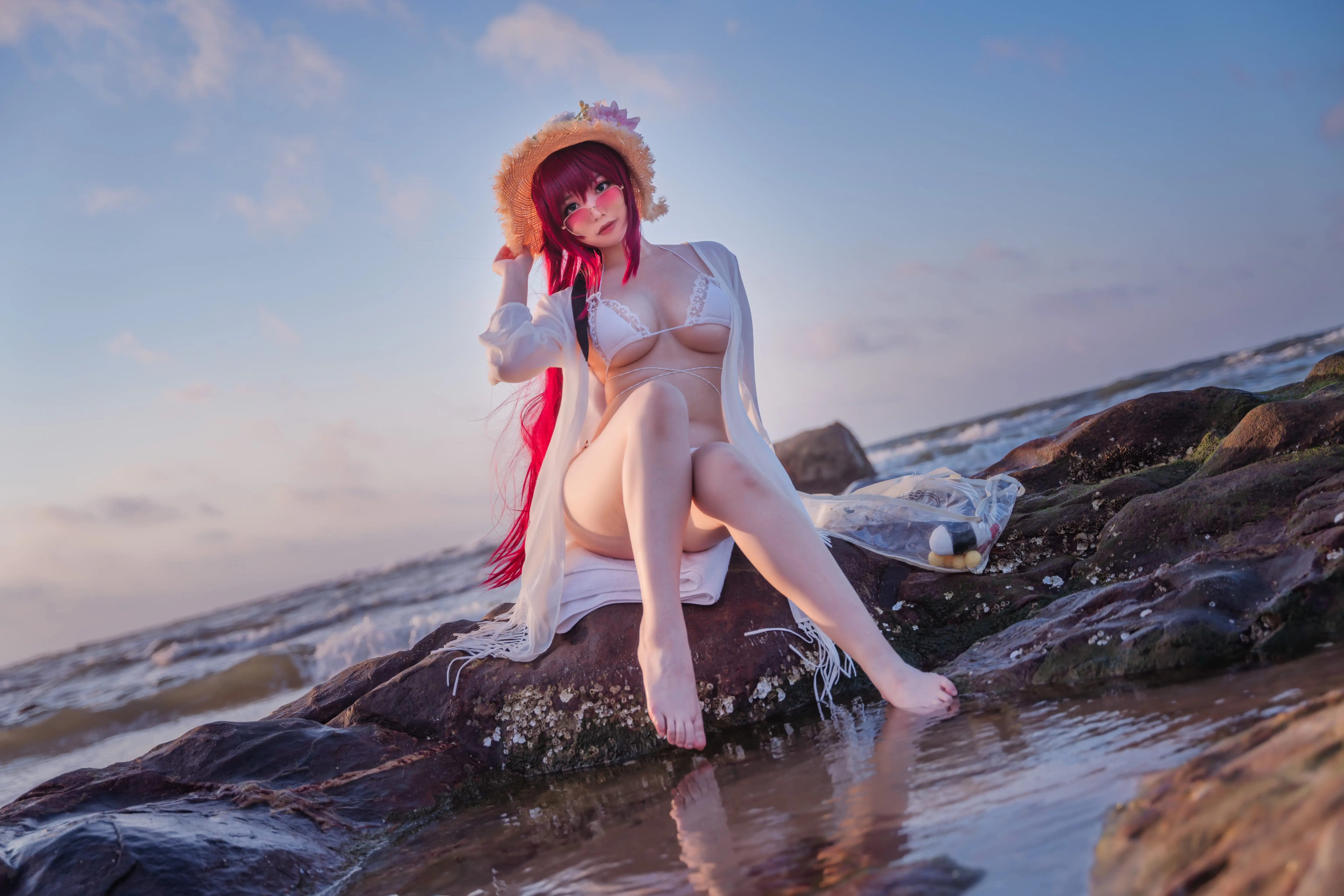  (014).webp