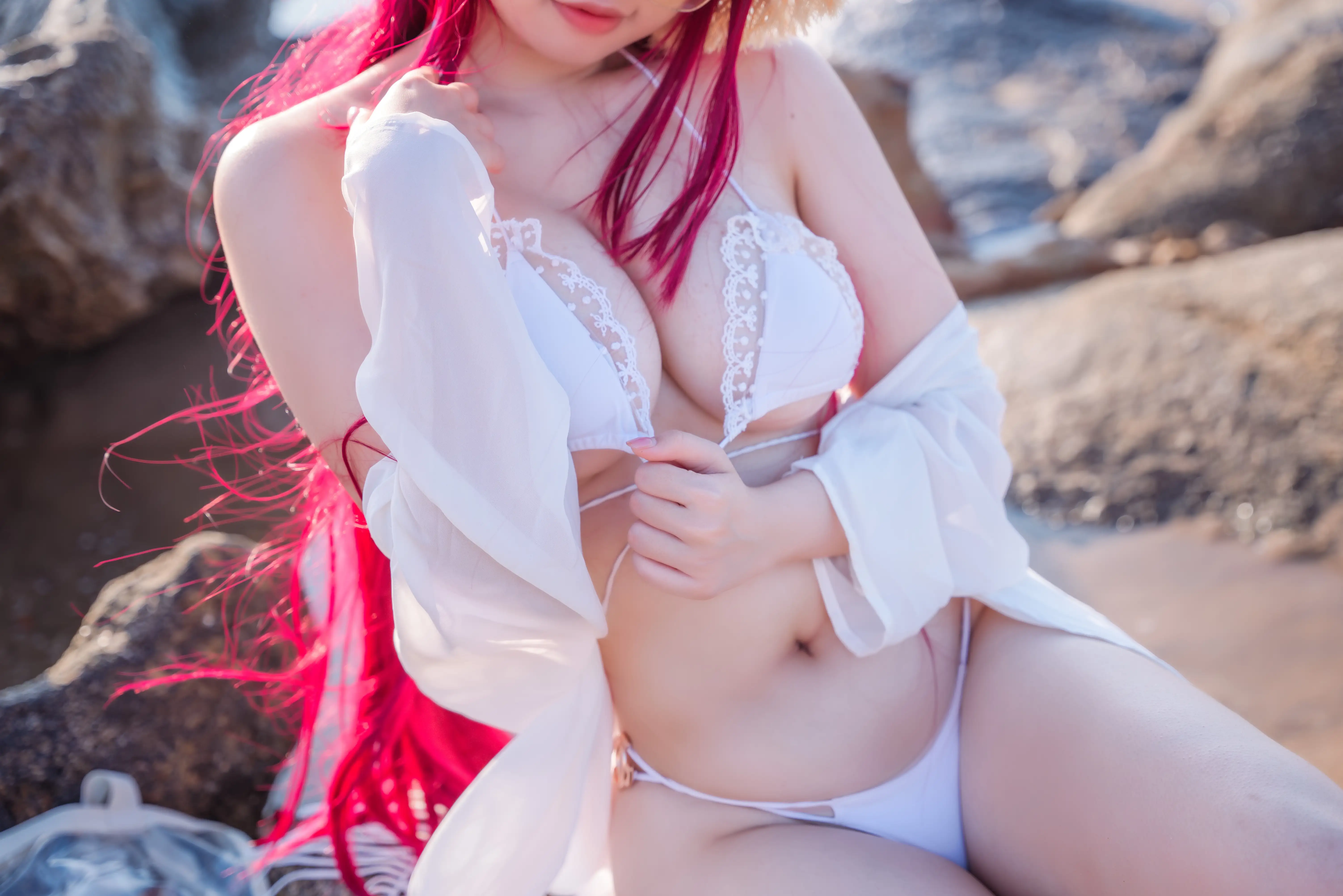  (015).webp