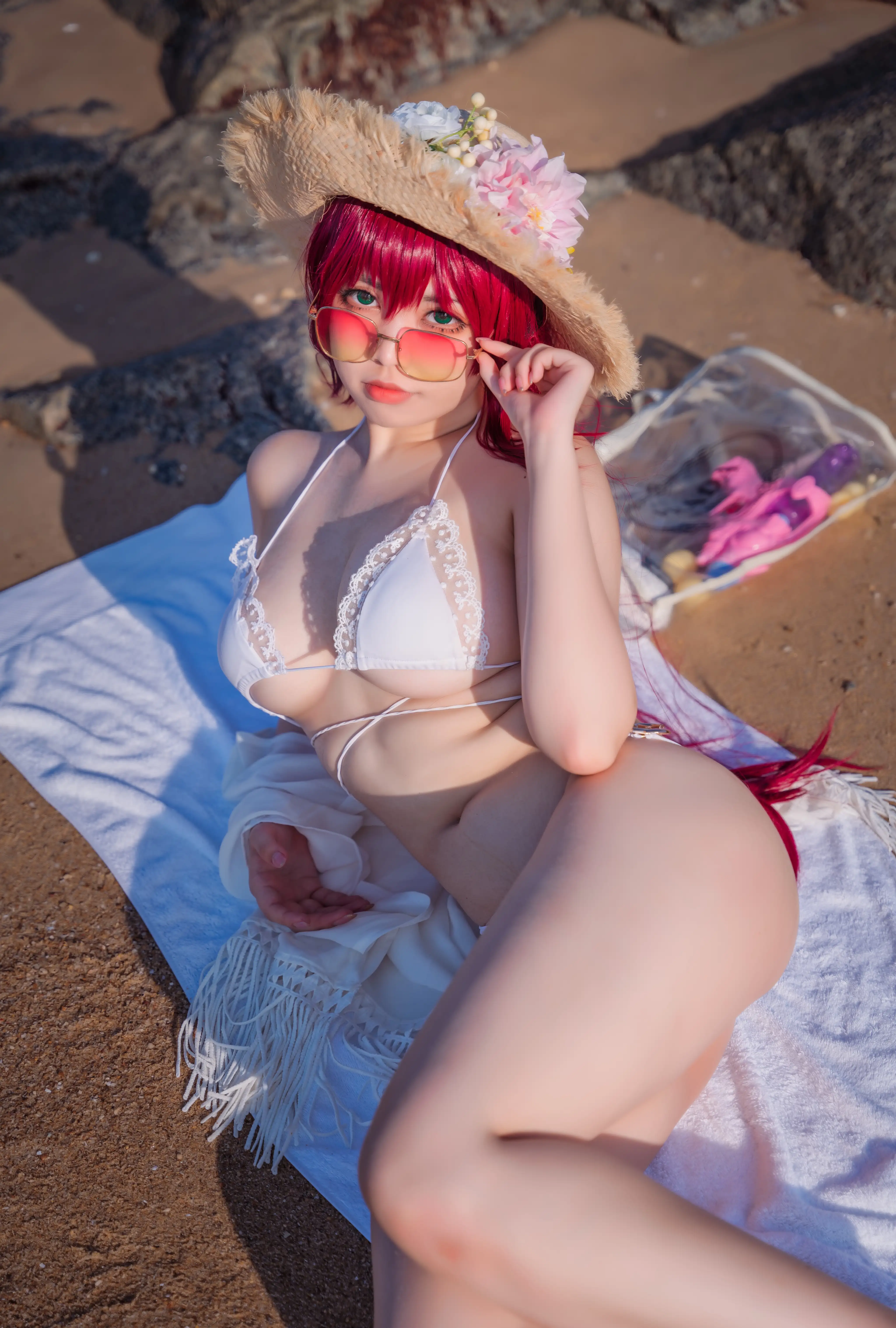  (012).webp