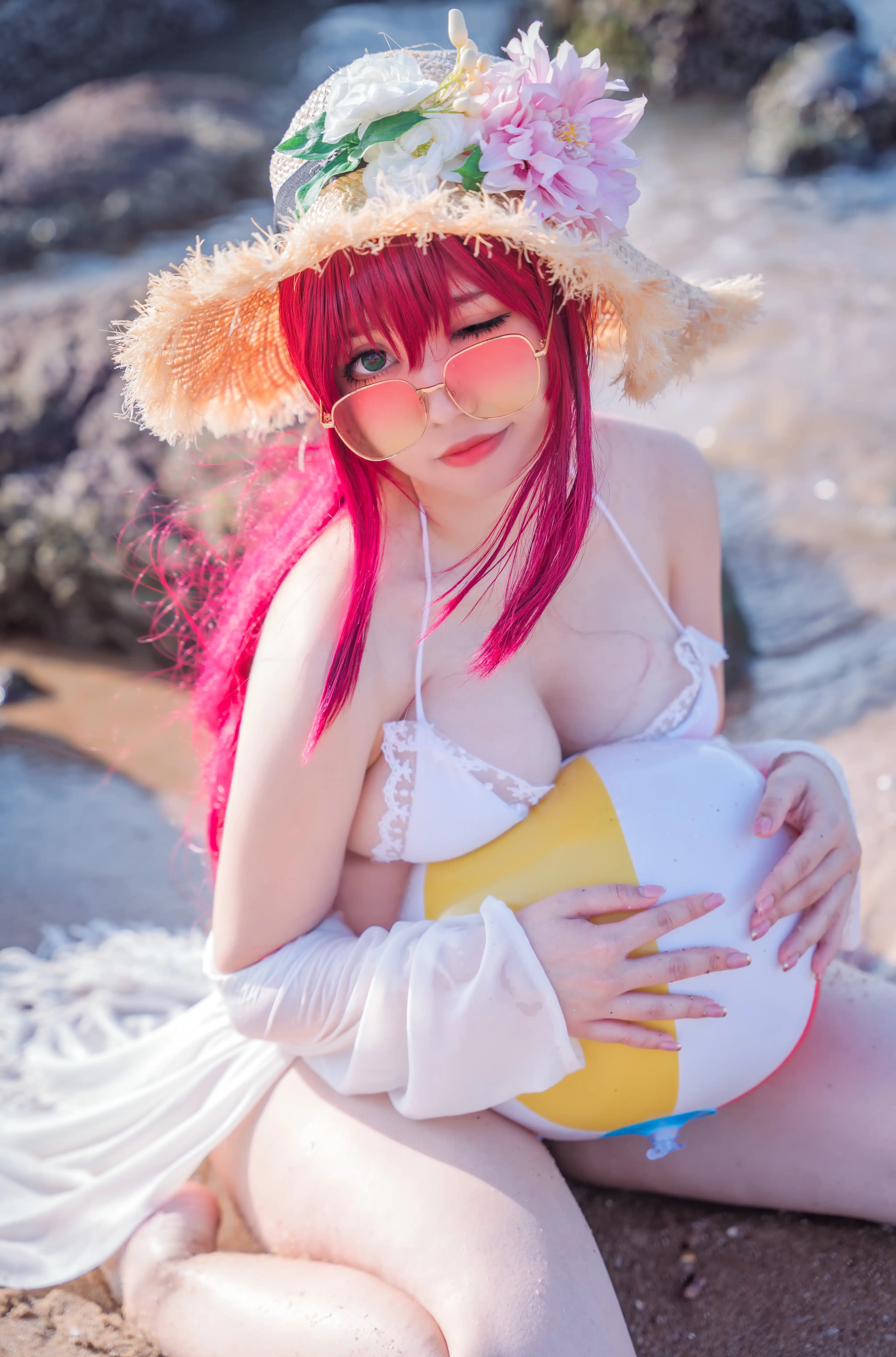  (002).webp