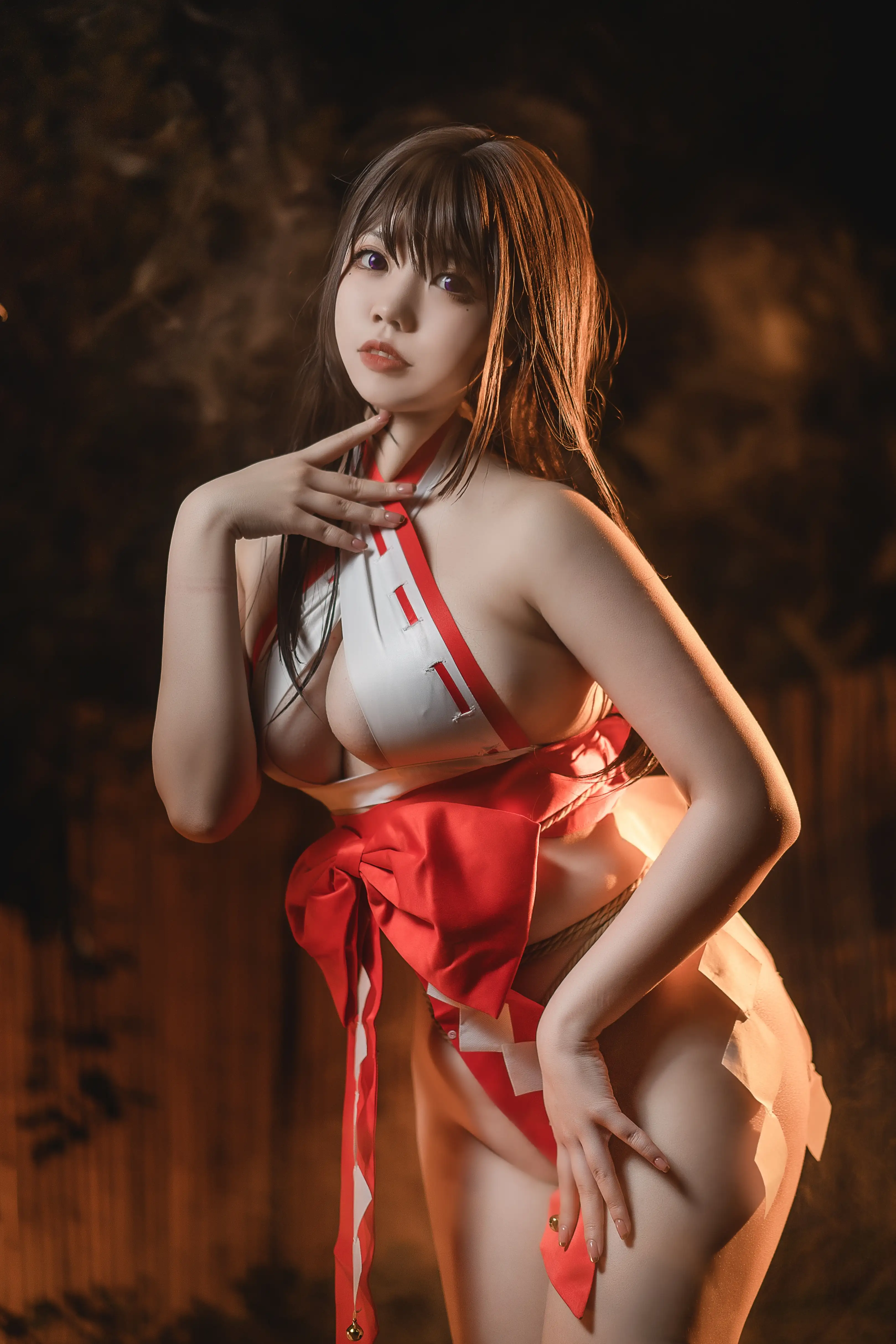  (017).webp