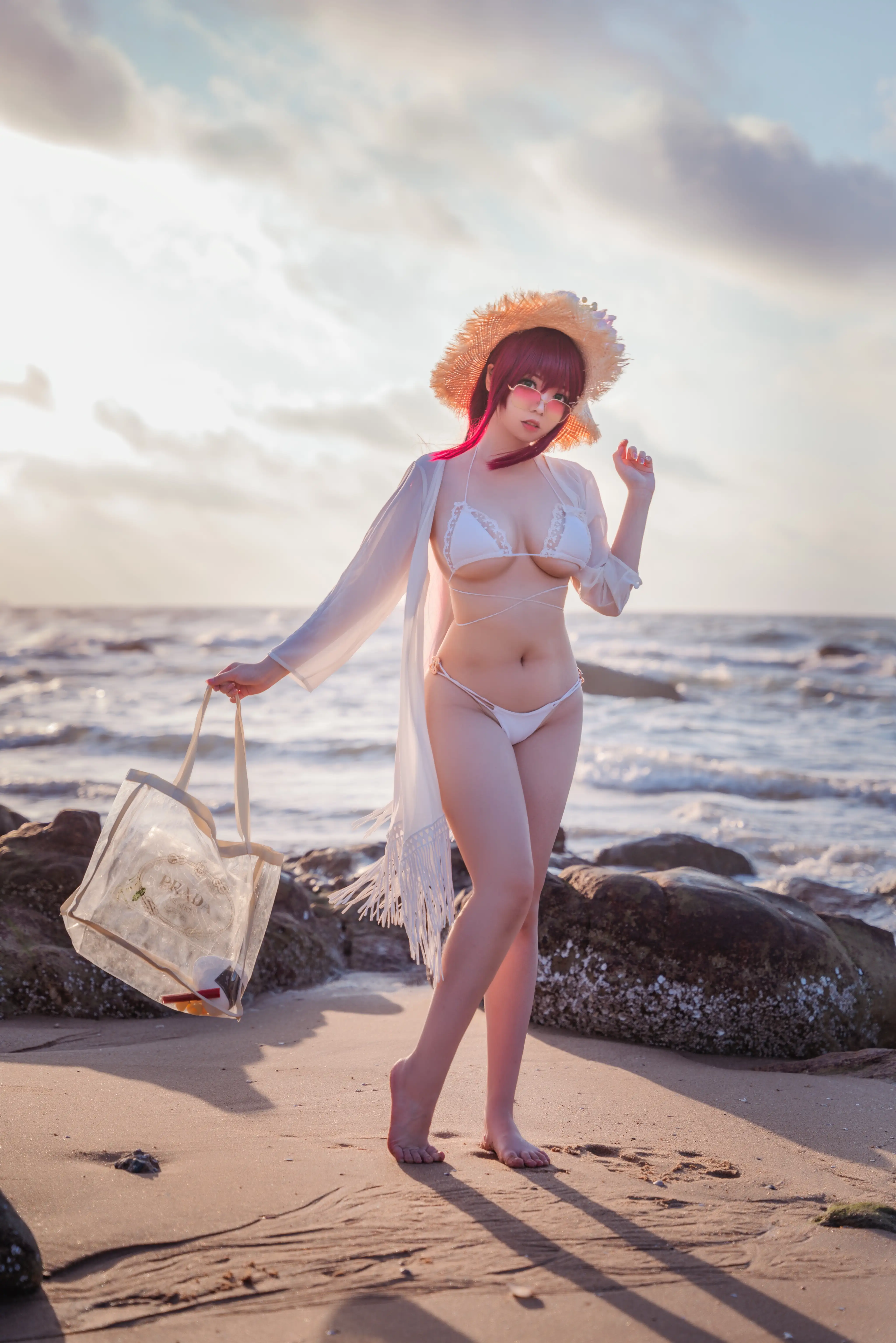  (011).webp